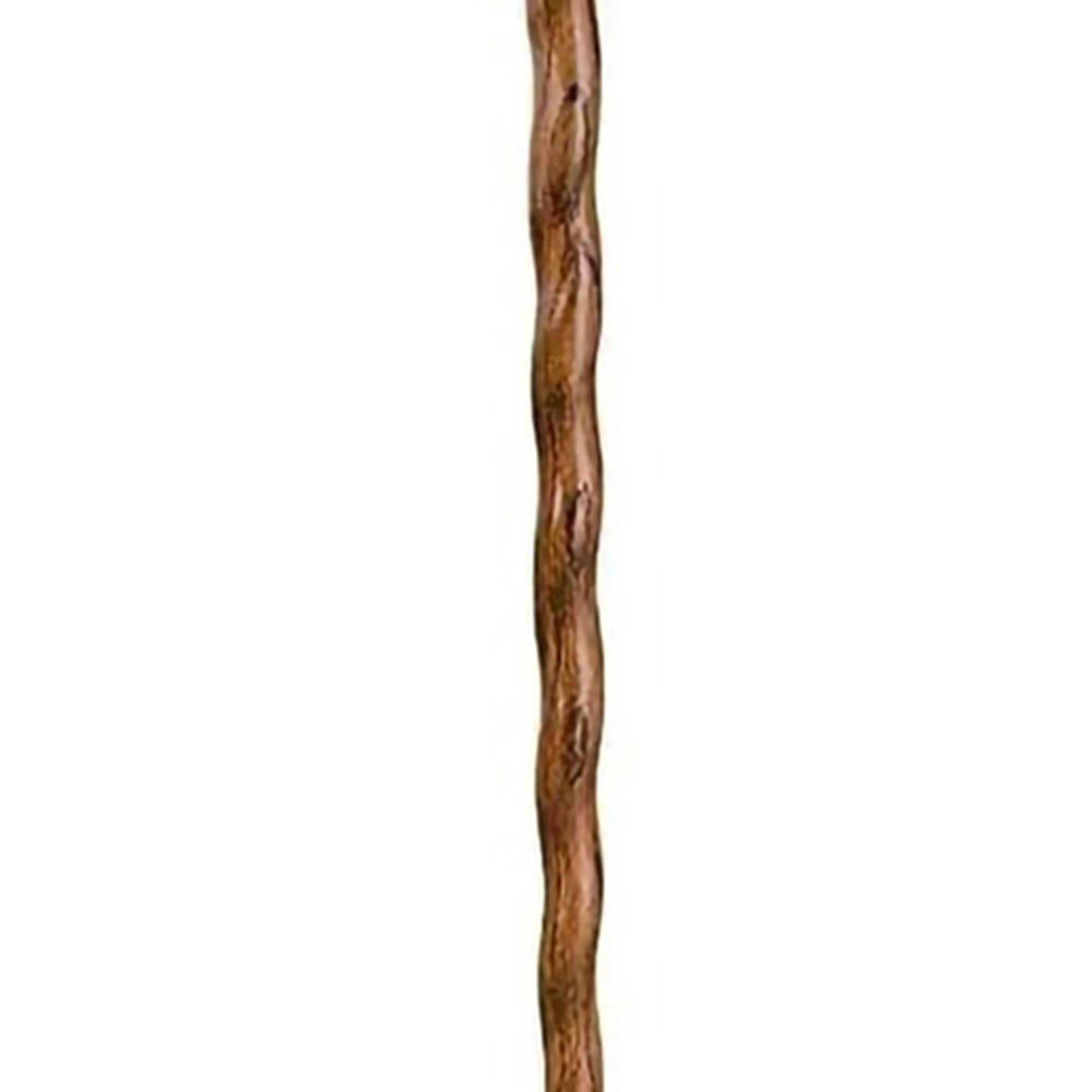 Brazos Walking Sticks, Twisted Fitness Walker