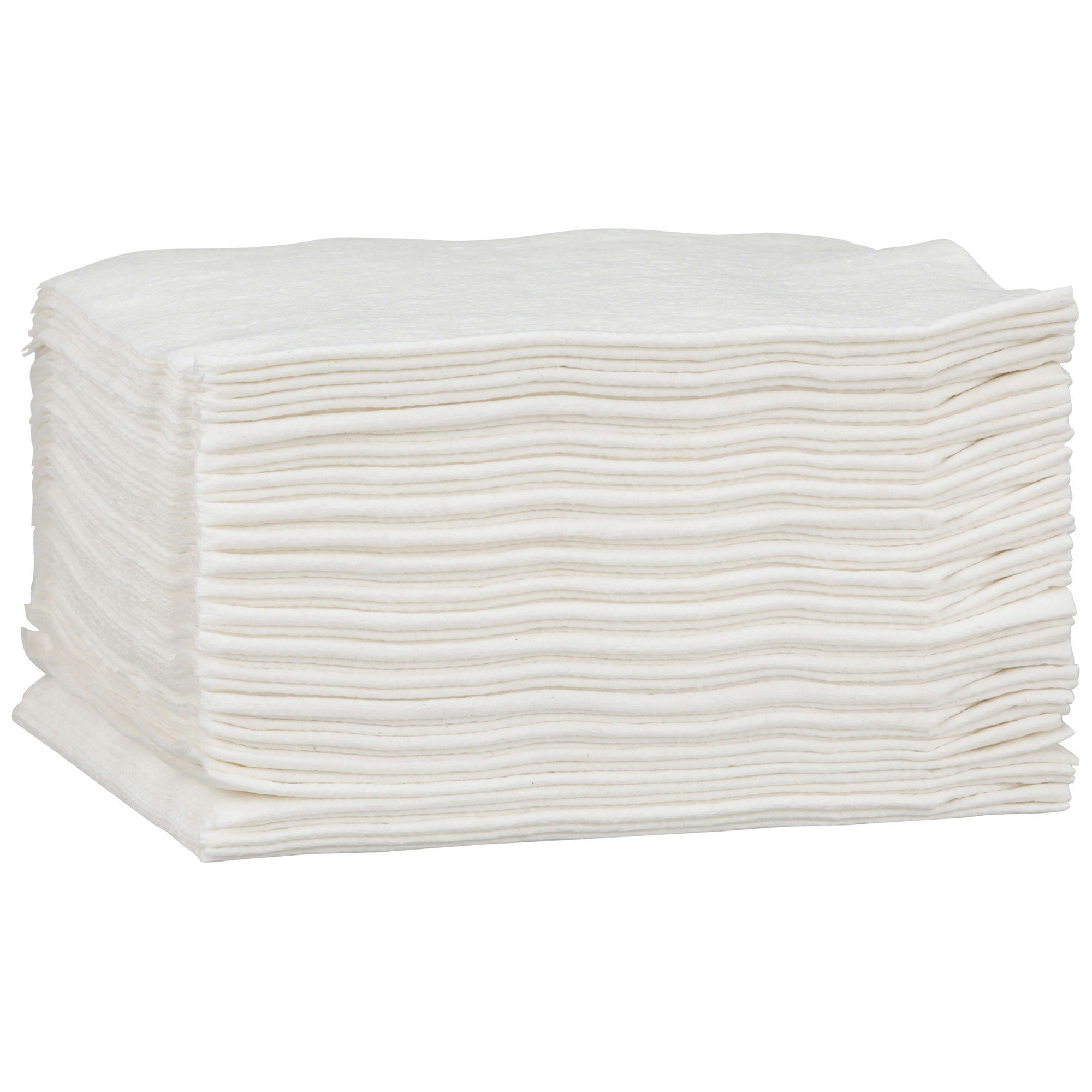 McKesson Washcloth