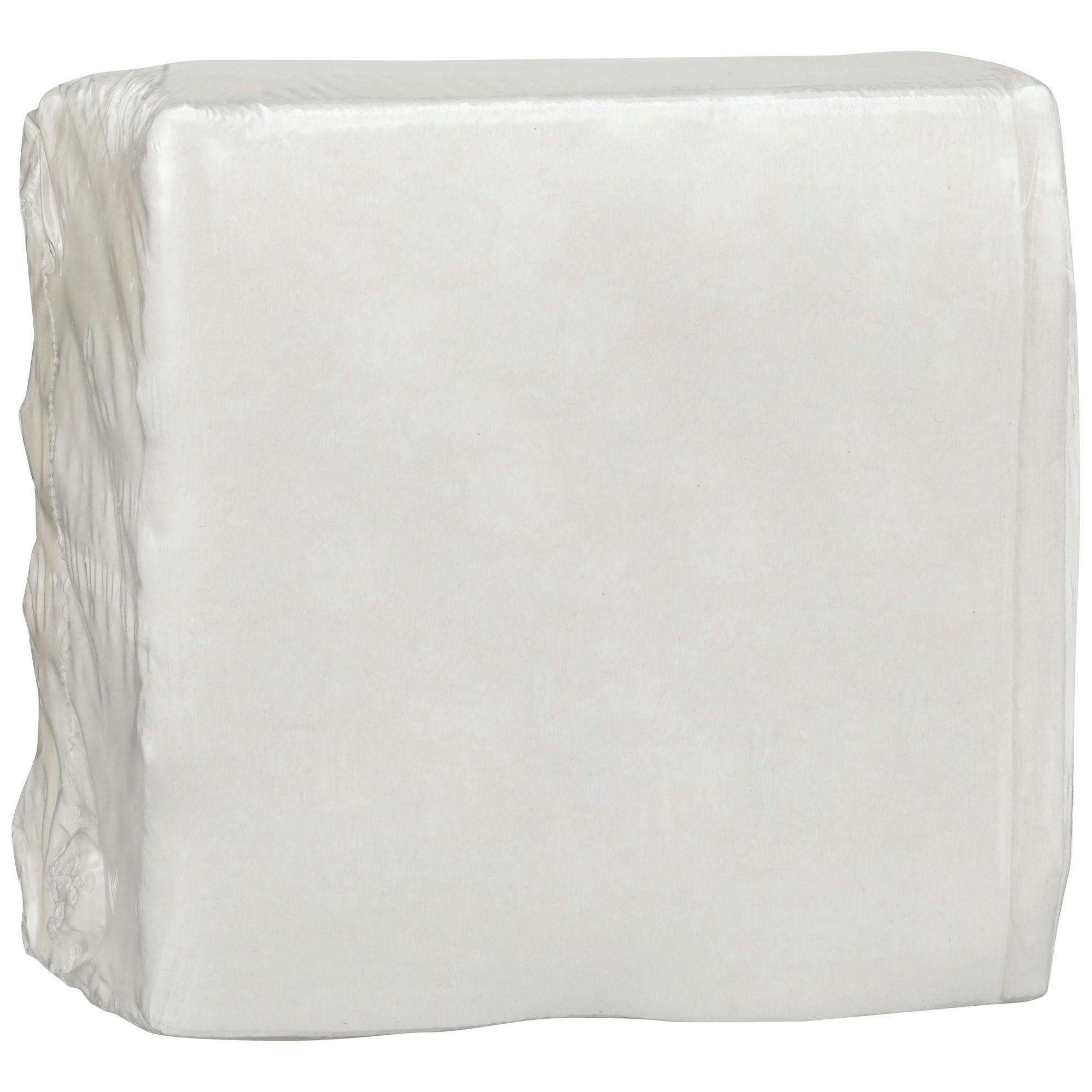 McKesson Washcloth