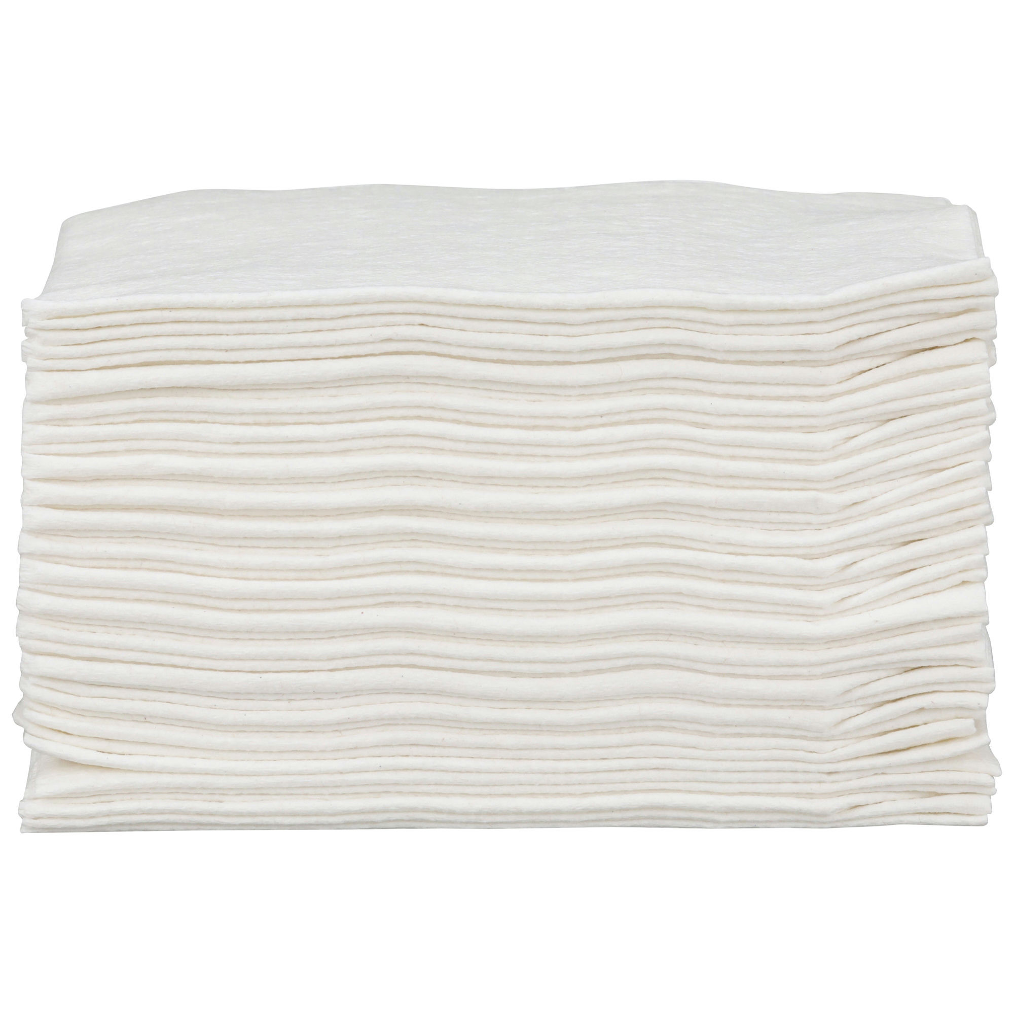 McKesson Washcloth