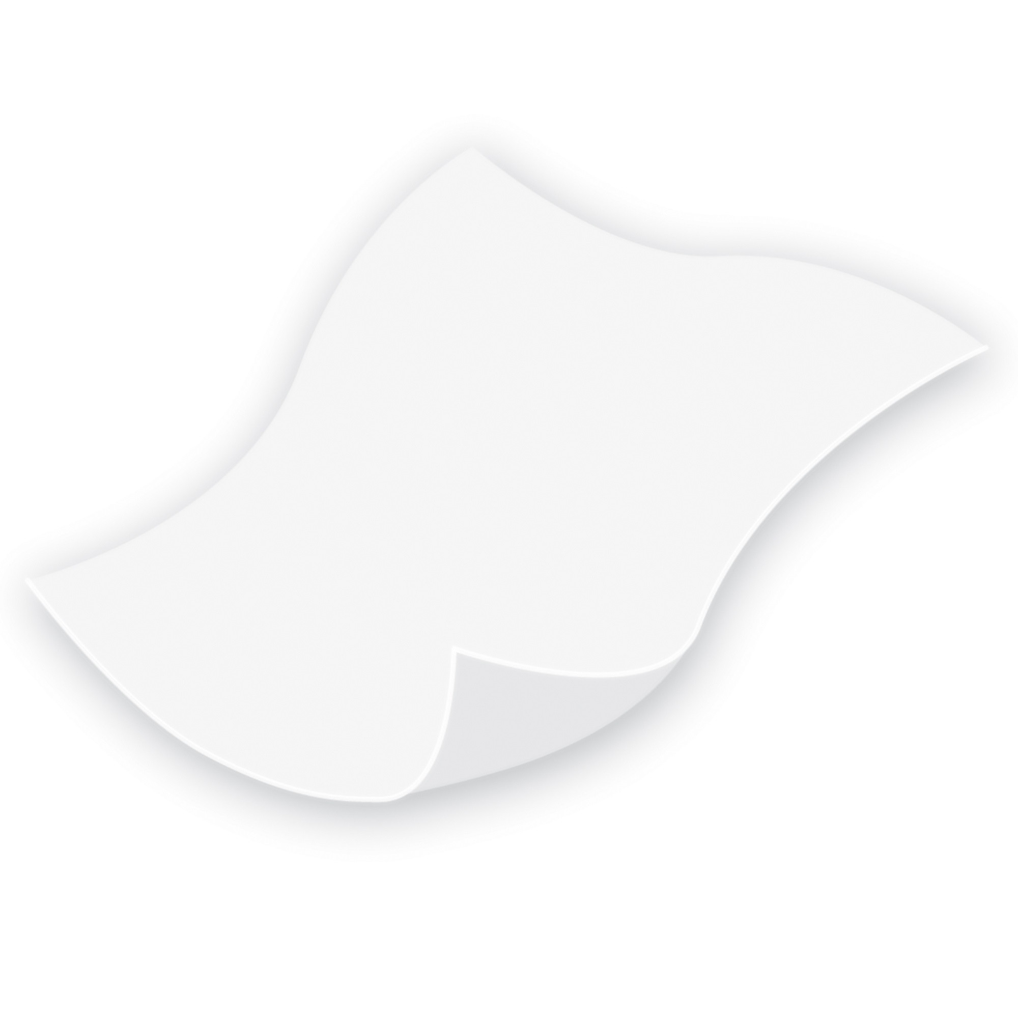 Prevail Wipes & Adult Washcloths with Lotion