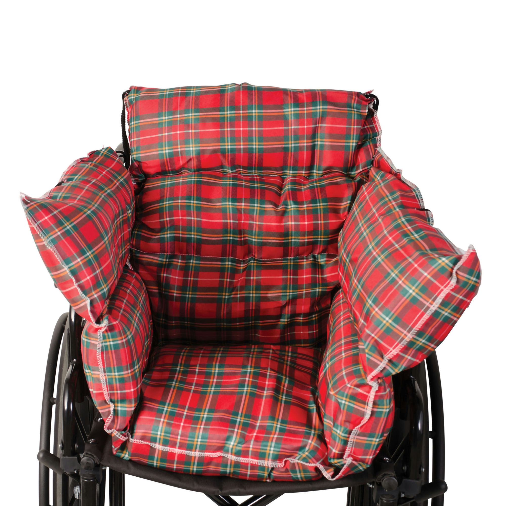 DMI Seat Cushion For Wheelchair