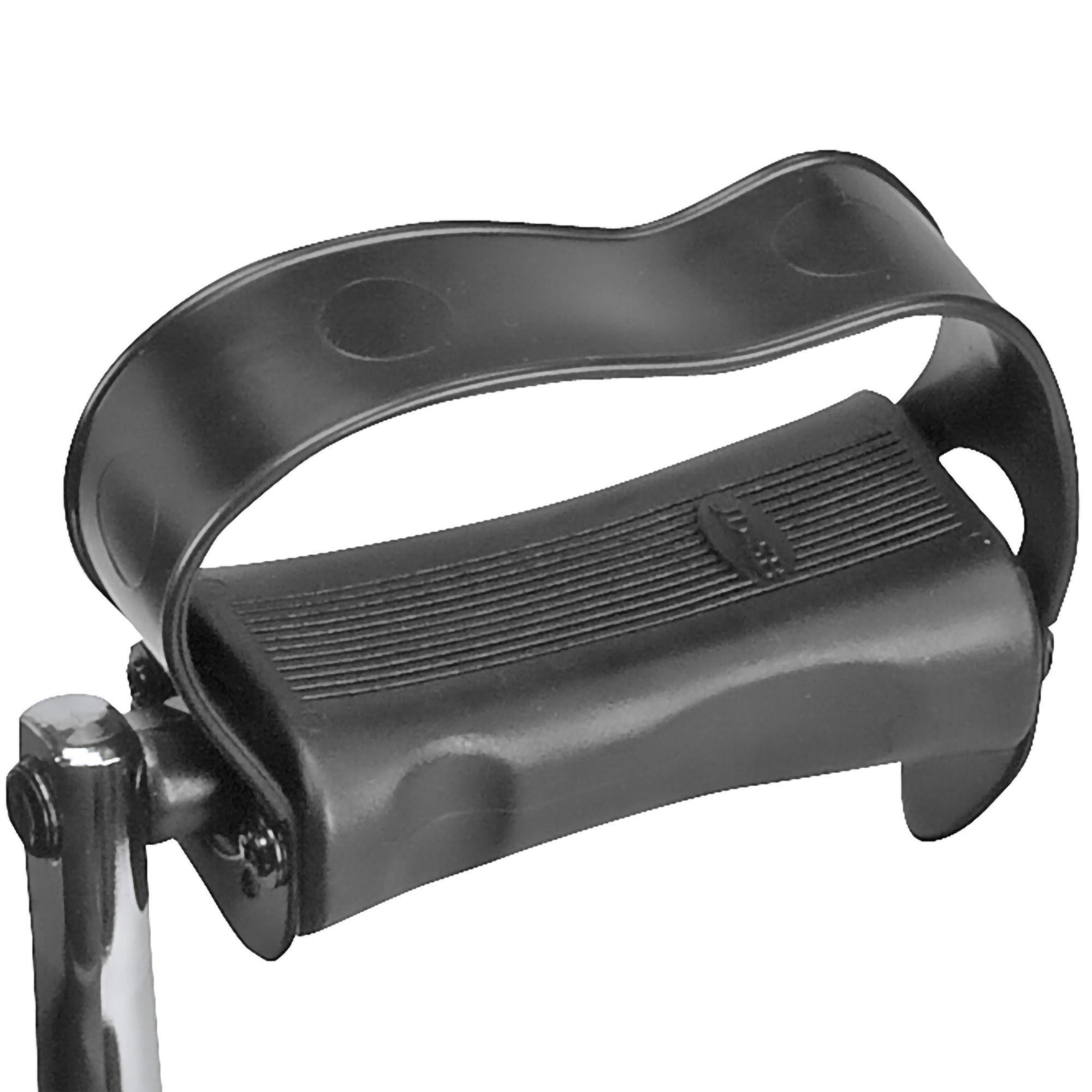 DMI Portable Pedal Exerciser