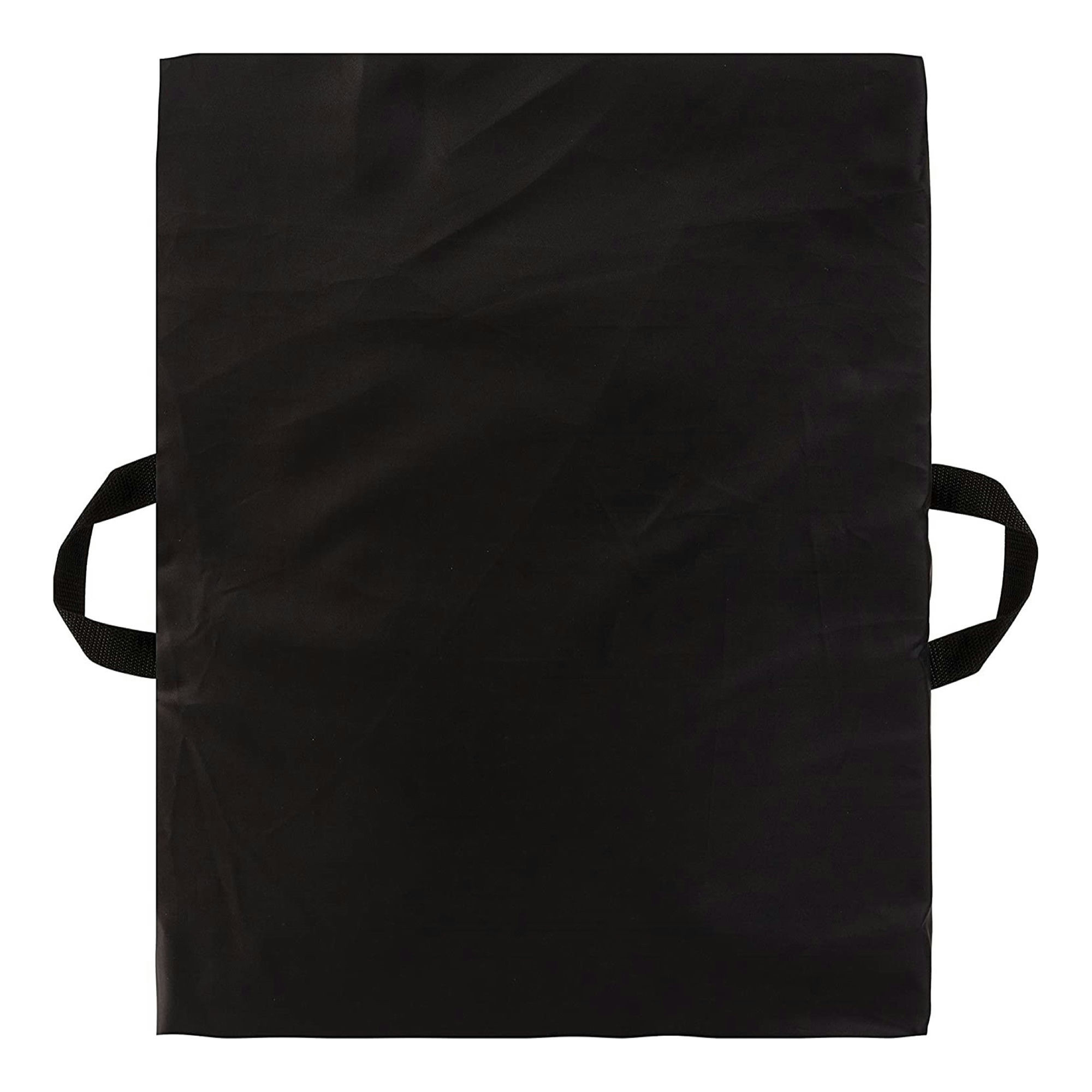 DMI Gel-Foam Seat Cushion