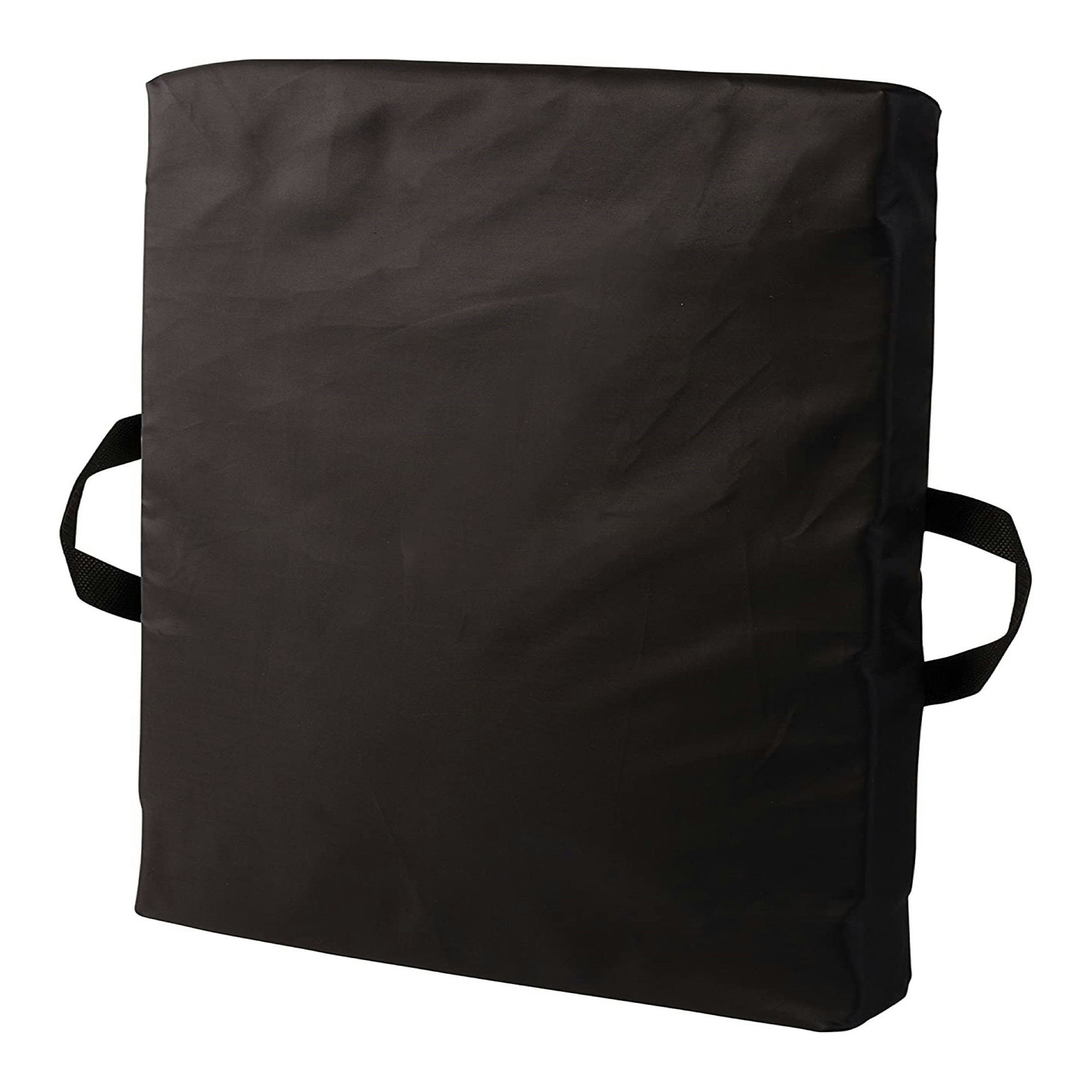 DMI Gel-Foam Seat Cushion