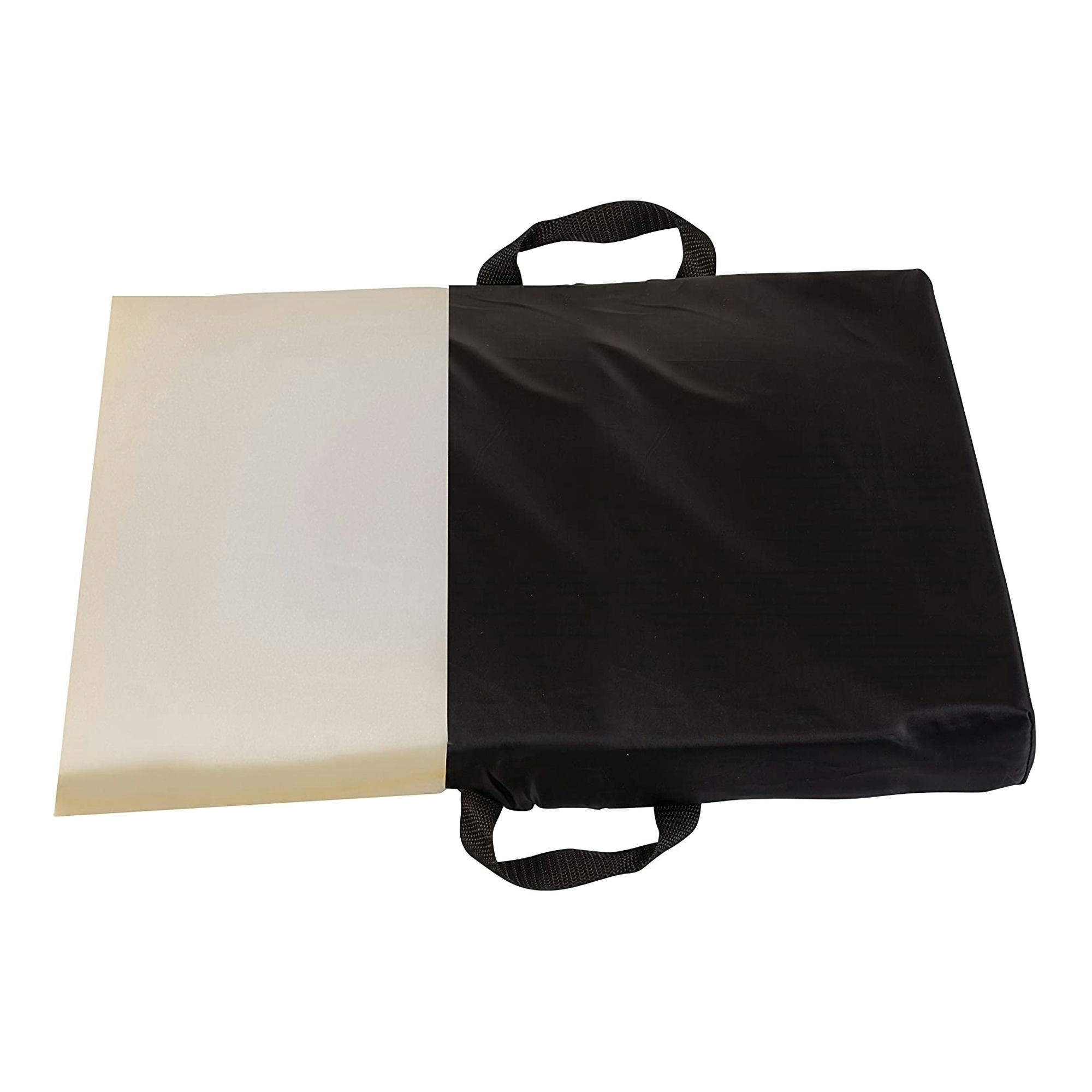 DMI Gel-Foam Seat Cushion