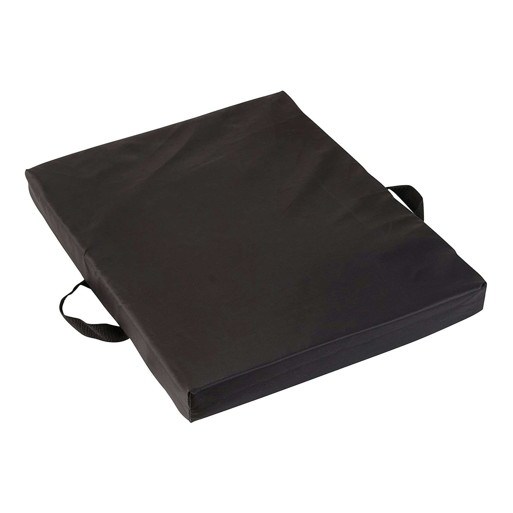 DMI Gel-Foam Seat Cushion