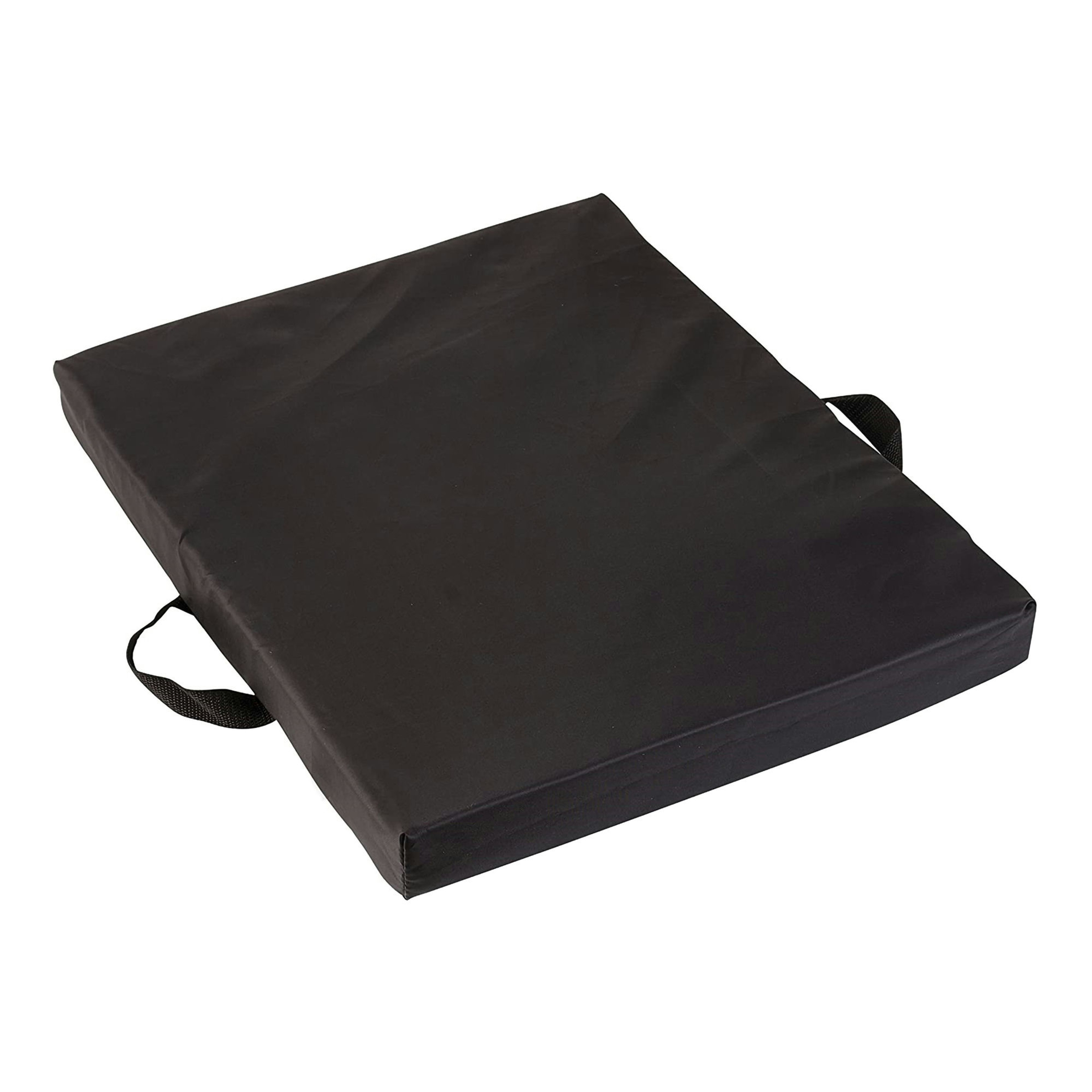 DMI Gel-Foam Seat Cushion