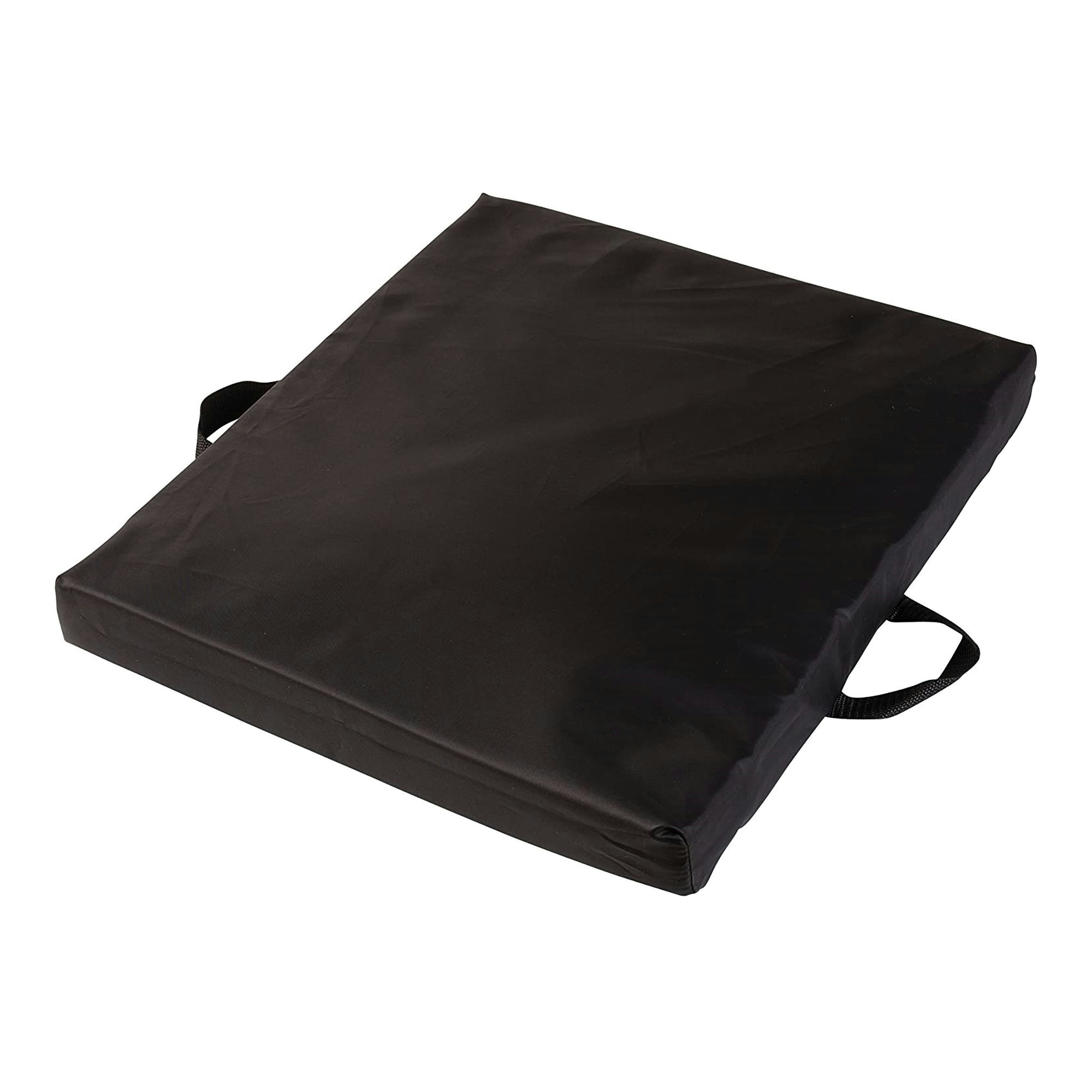 DMI Gel-Foam Seat Cushion