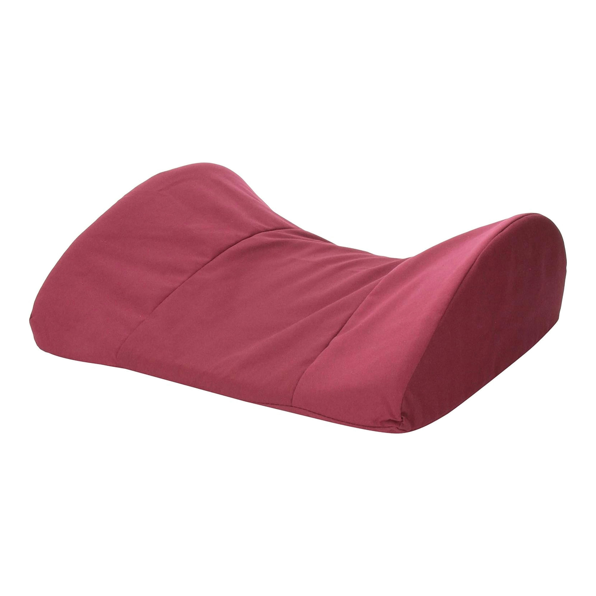 DMI Foam Lumbar Seat Cushion