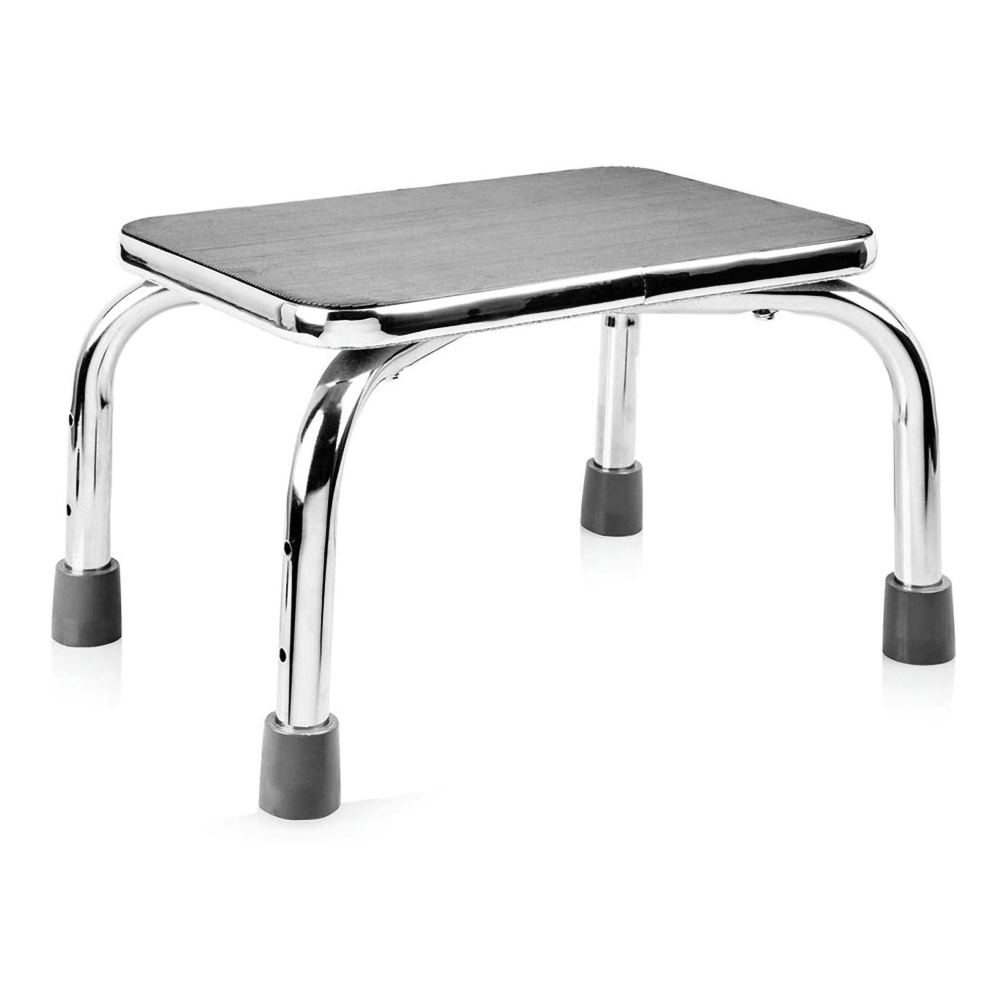 DMI Steel Step Stool