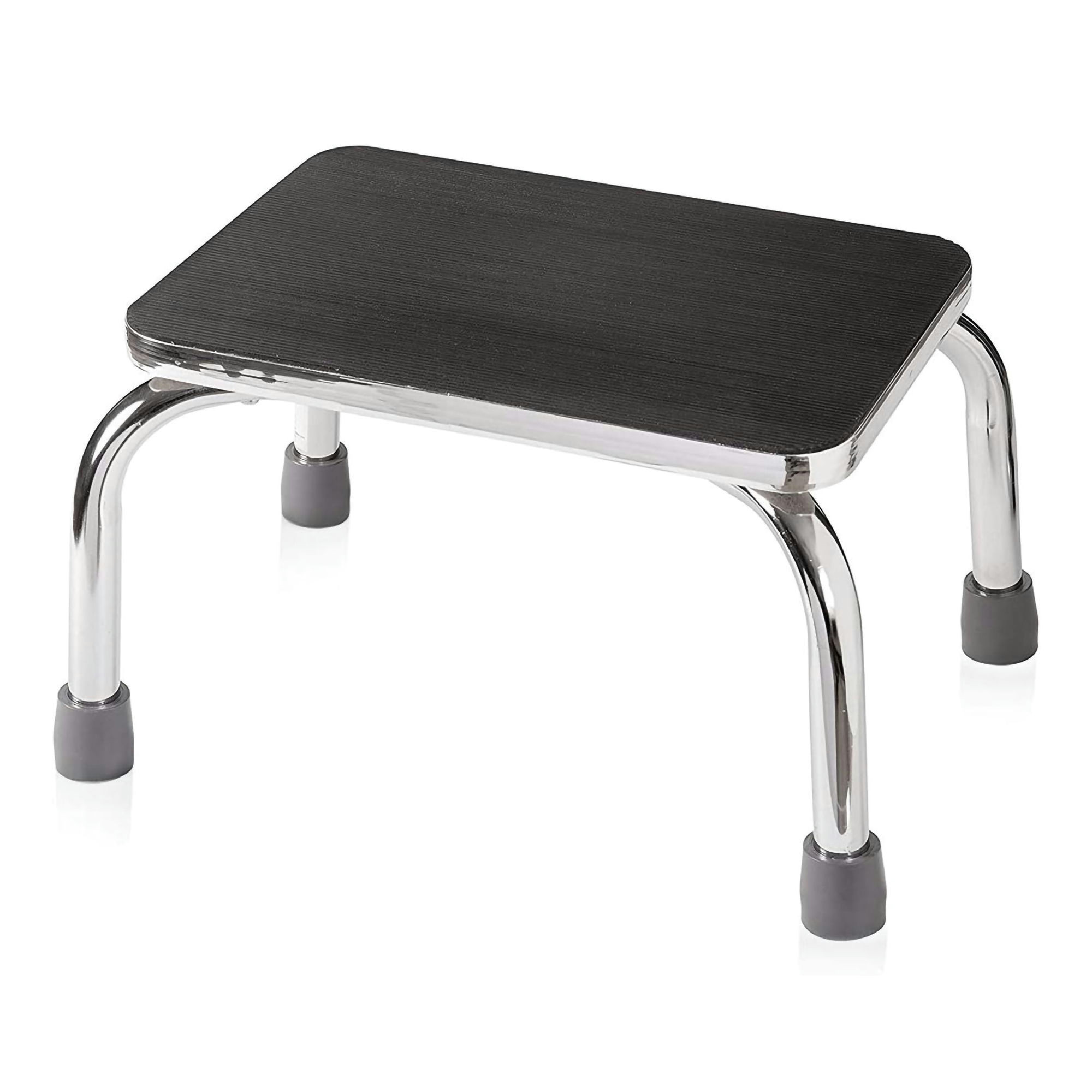 DMI Steel Step Stool