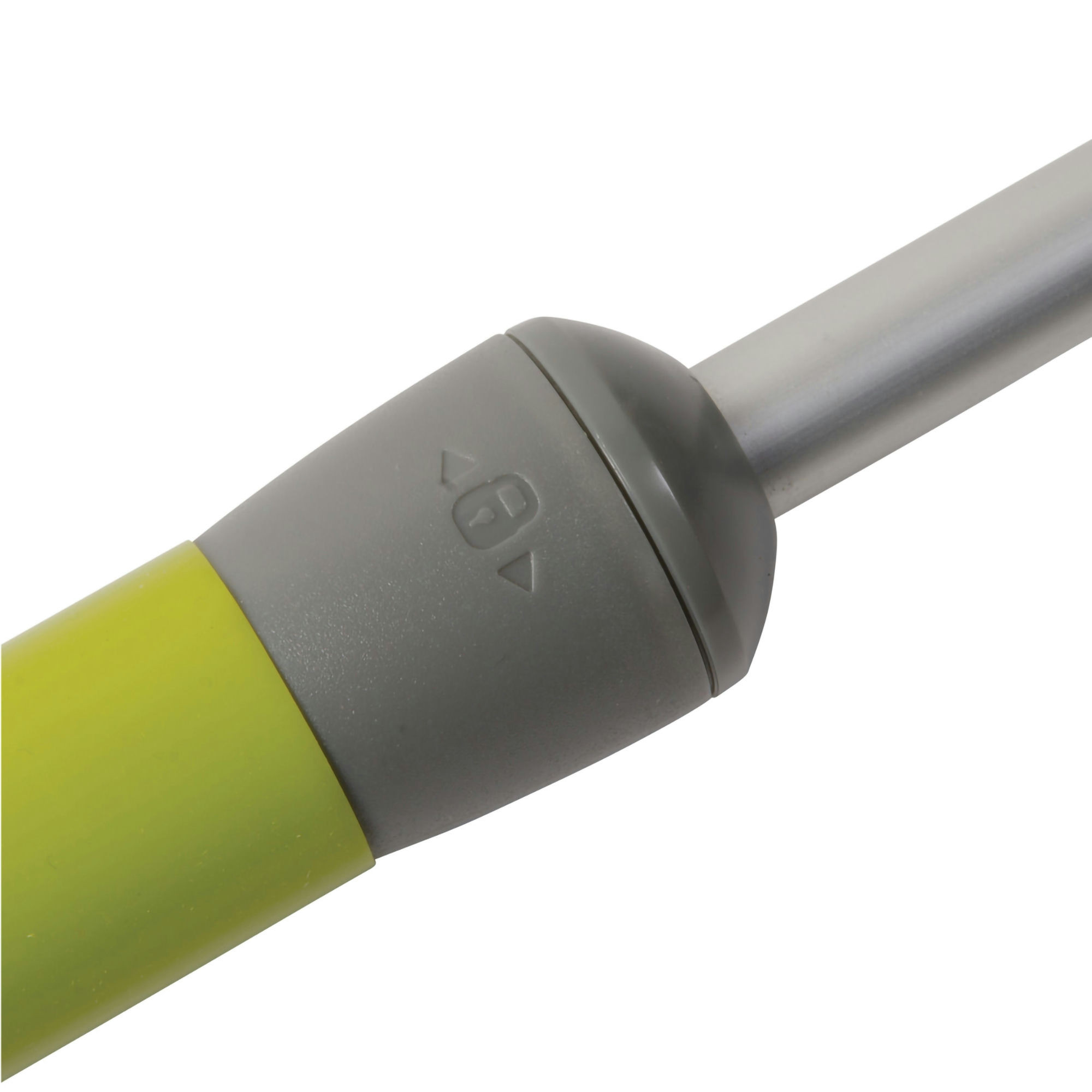 Healthsmart Reaching Aid, Griploc