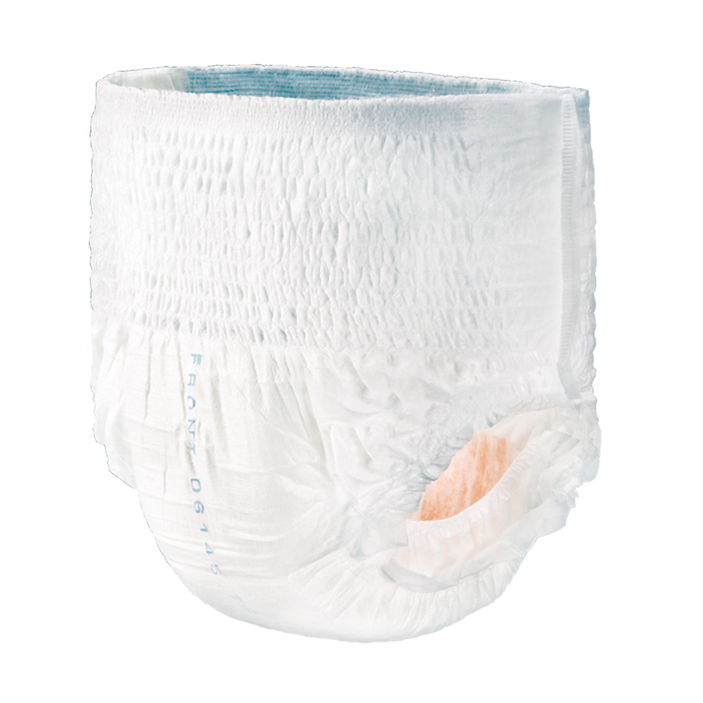 Tranquility Premium DayTime Disposable Absorbent Underwear, Heavy