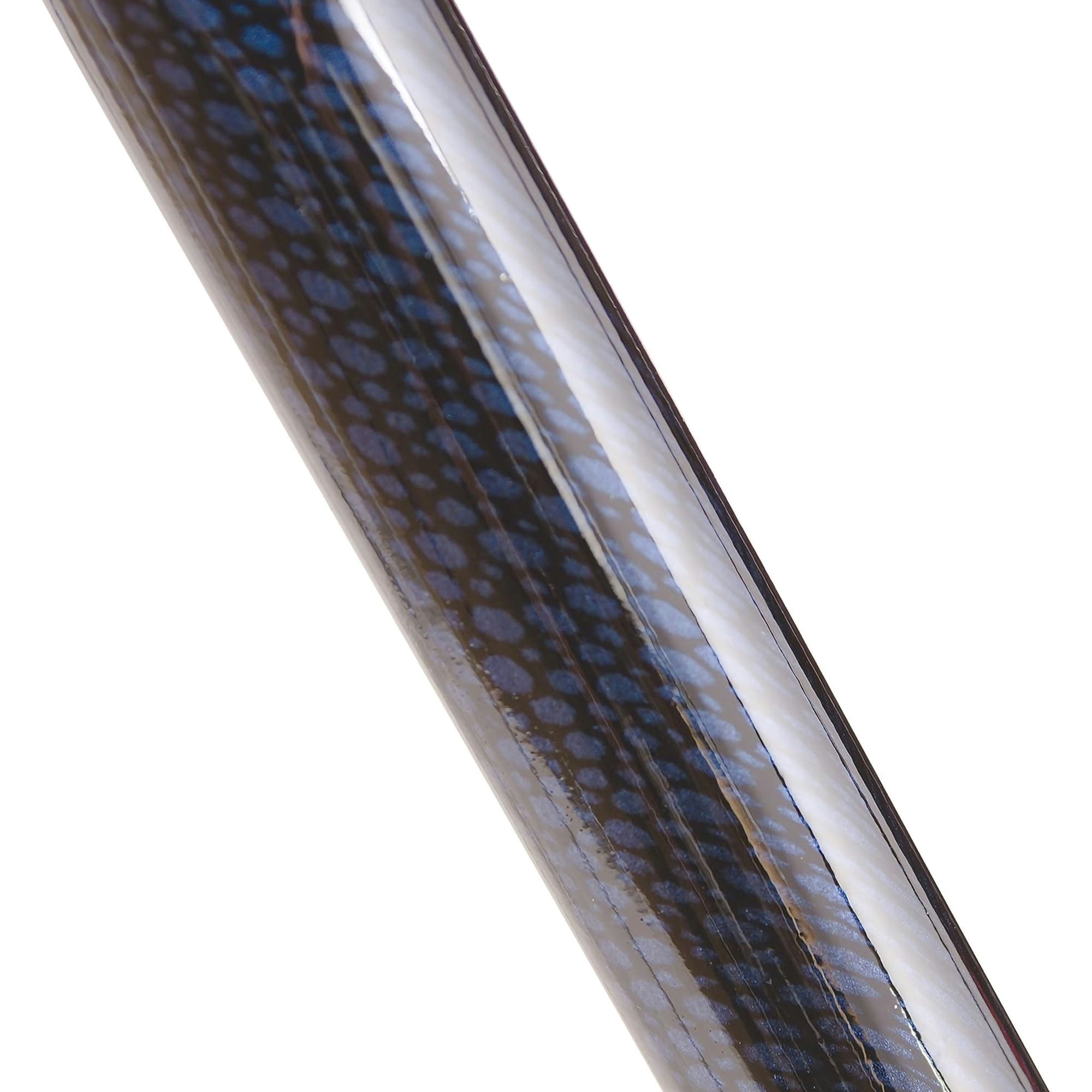 DMI Quad Cane Adjustable