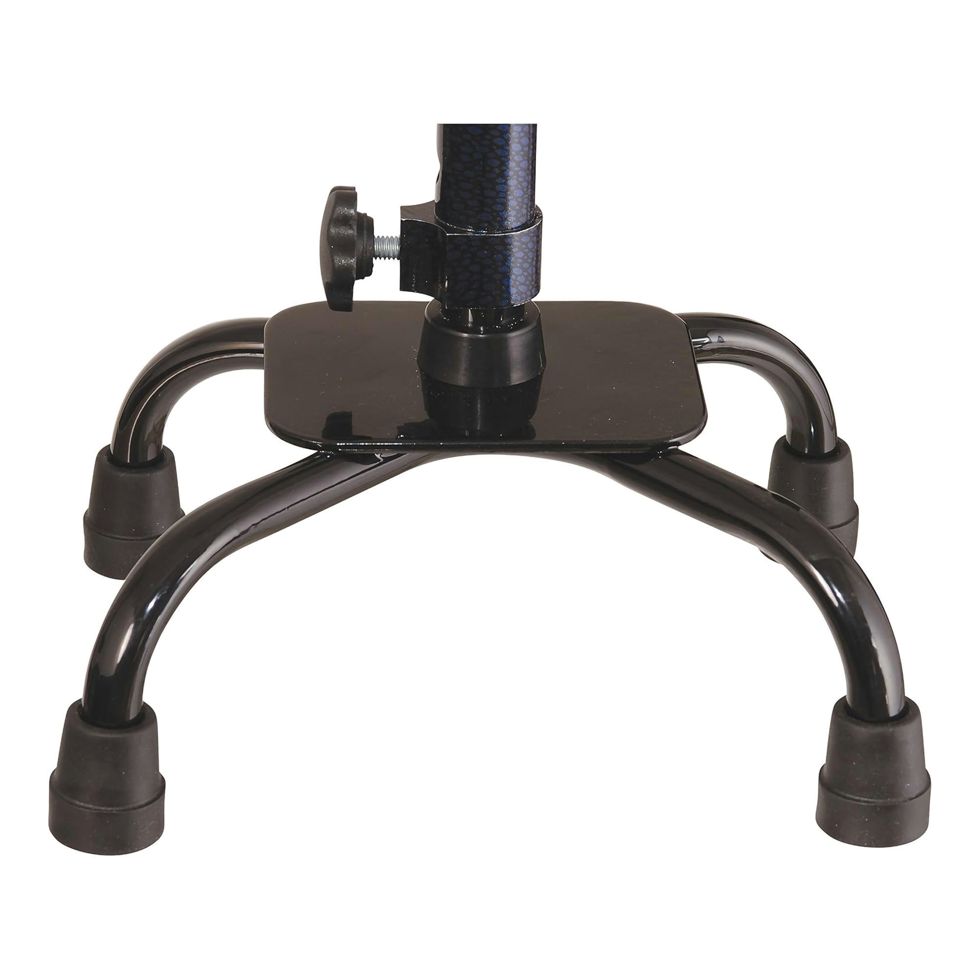 DMI Quad Cane Adjustable