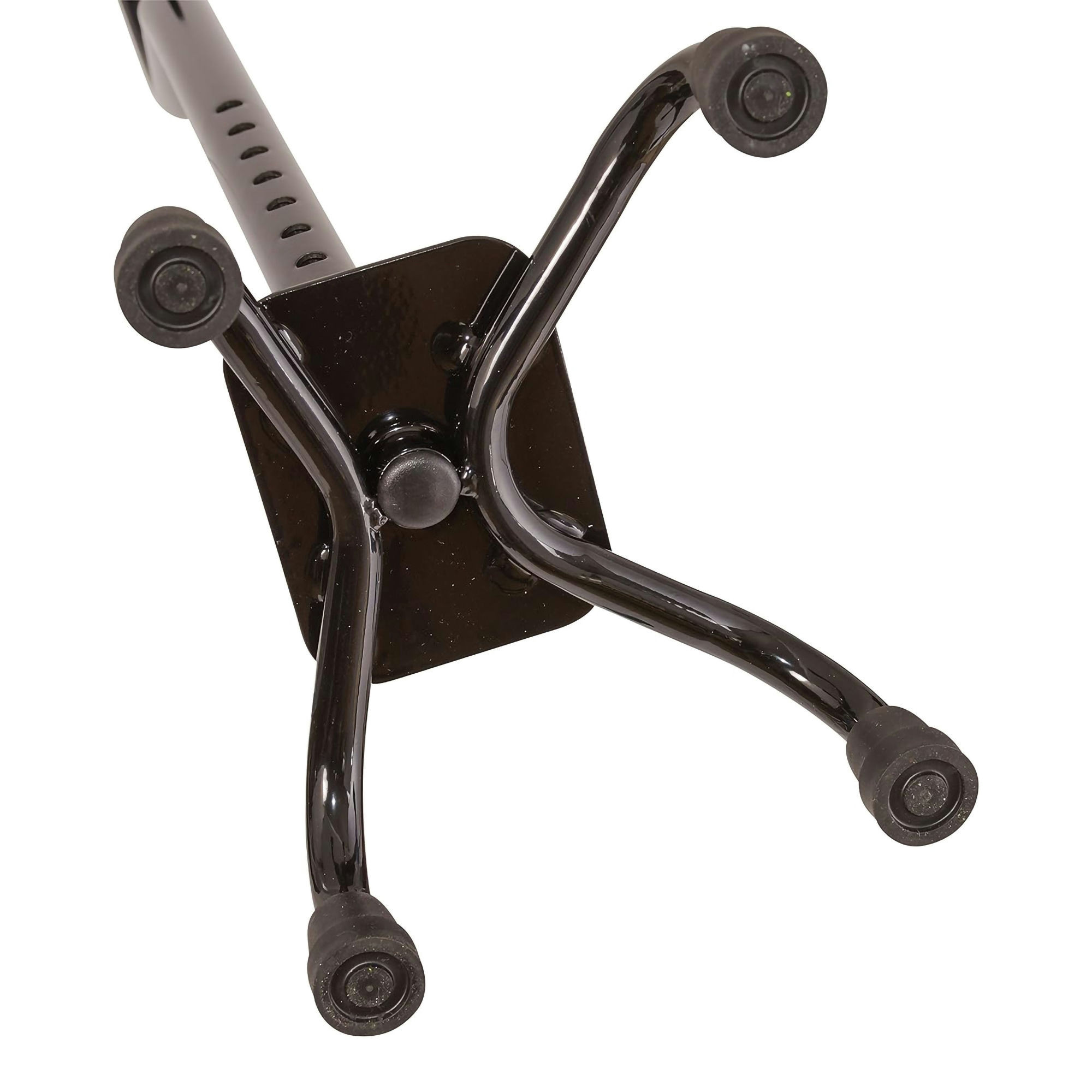 DMI Quad Cane Adjustable