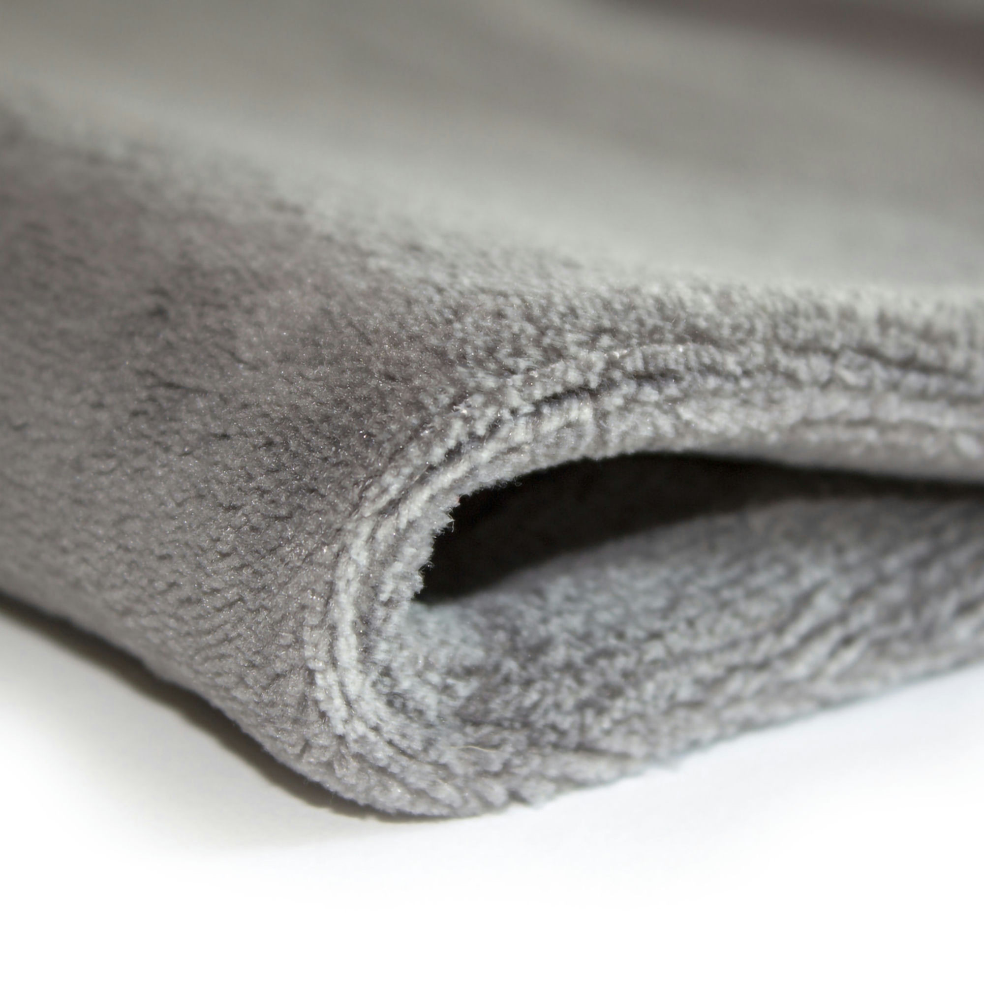 Mabis Electric Heating Pad