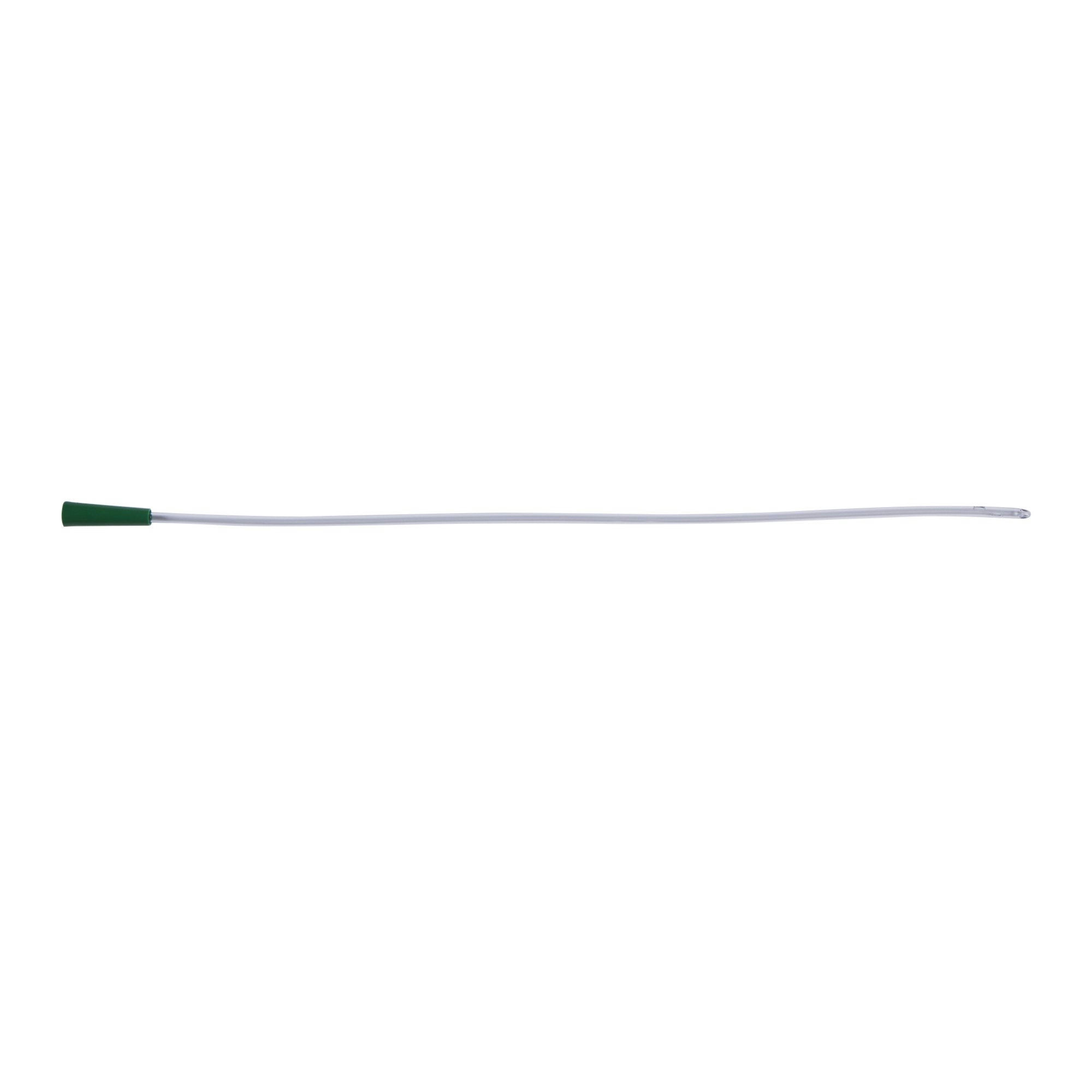 Coloplast Urethral Catheter Self-Cath®, Straight Tip, Unissex