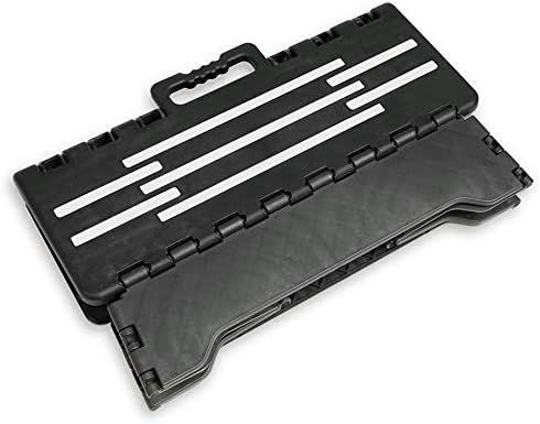 Jobar Portable Folding Step