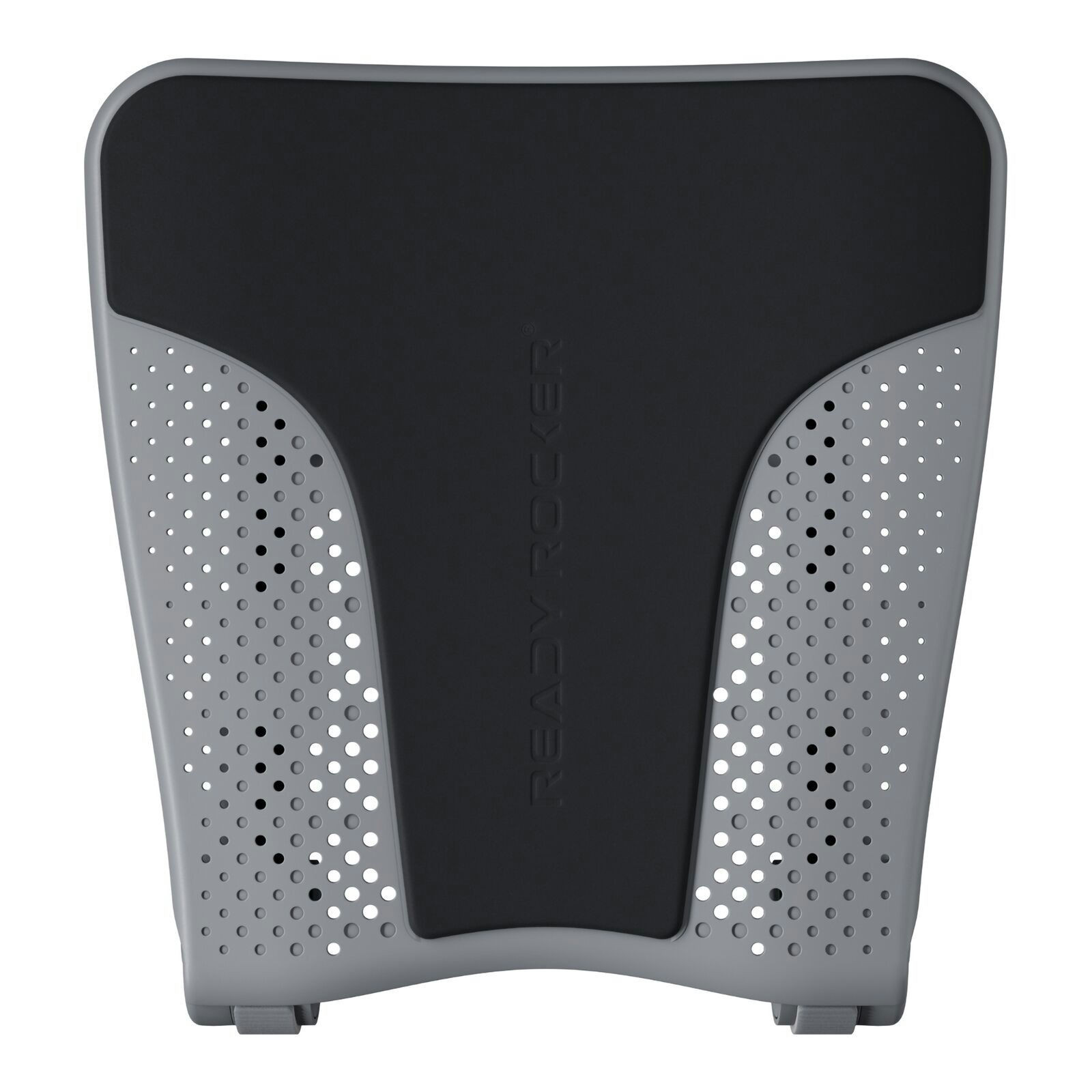 Ready Rocker Lumbar Support, Portable Rocking-Chair
