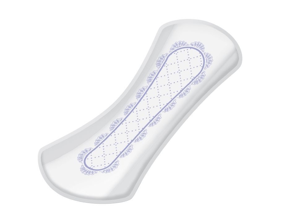 Prevail Liner, Very Light