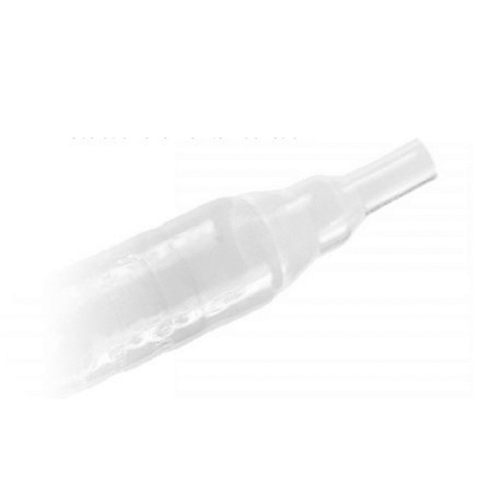Spirit 3 Male External Catheter, 3" Length