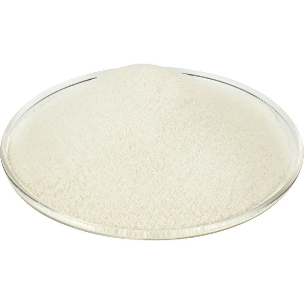 Vital Cuisine L-Emental Arginine Orange Flavor Powder