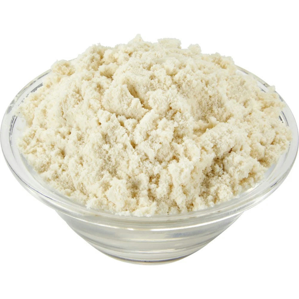 Vital Cuisine PROPASS Instant Whey Protein Supplement