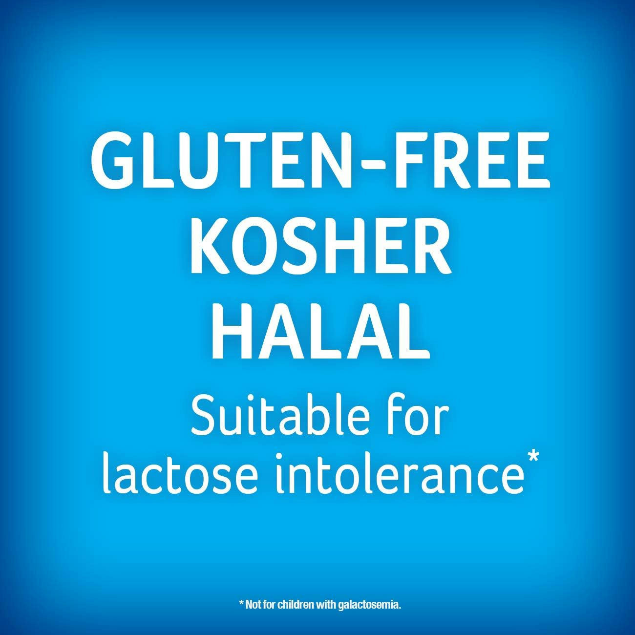 PediaSure Grow & Gain Therapeutic Shake