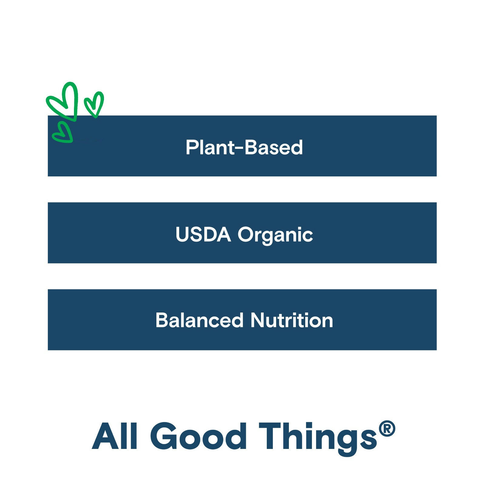 Kate Farms Pediatric Nutrition Shake, 8.45 oz.