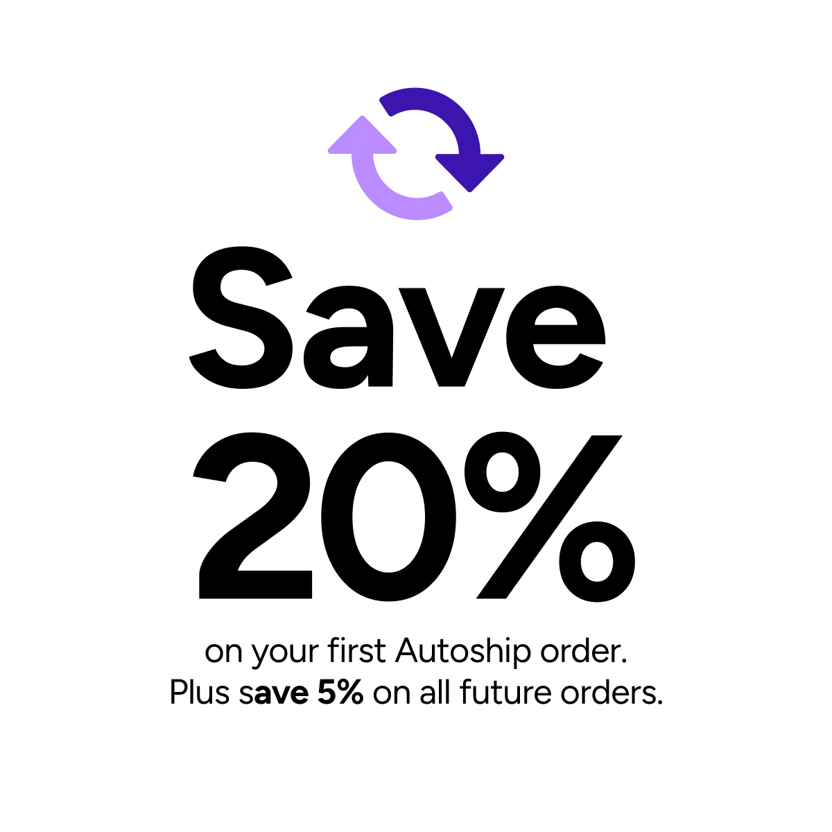 Carewell Incontinence Underwear: Daily & Active Slim Fit