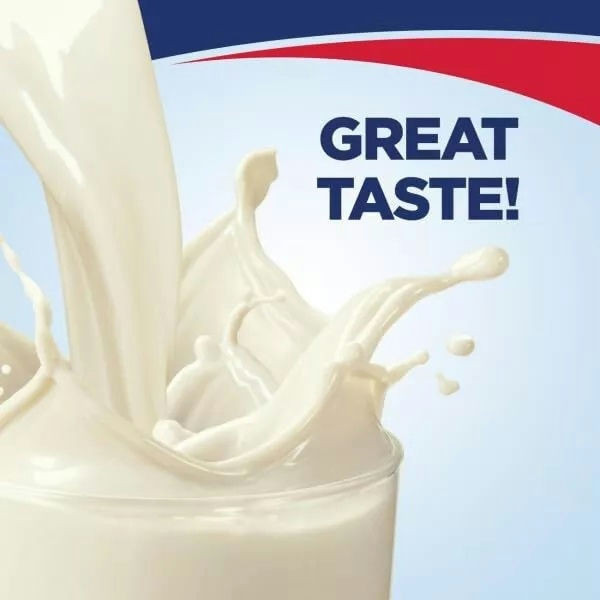 Ensure Plus Nutrition Shake with Fiber