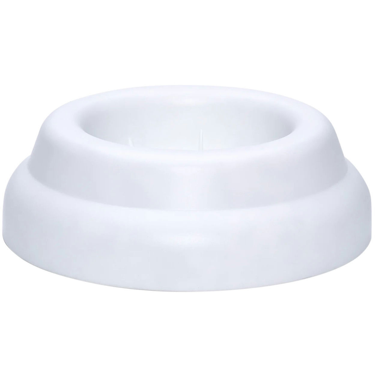 Limerick Love Breast Pump