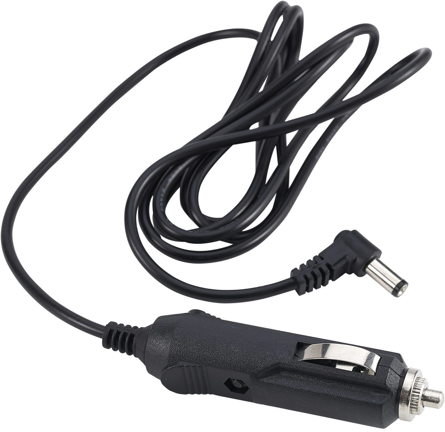 Limerick Car Adapter