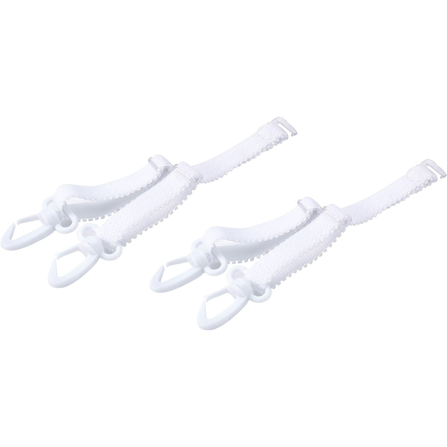 Limerick Hands-Free Breast Pump System