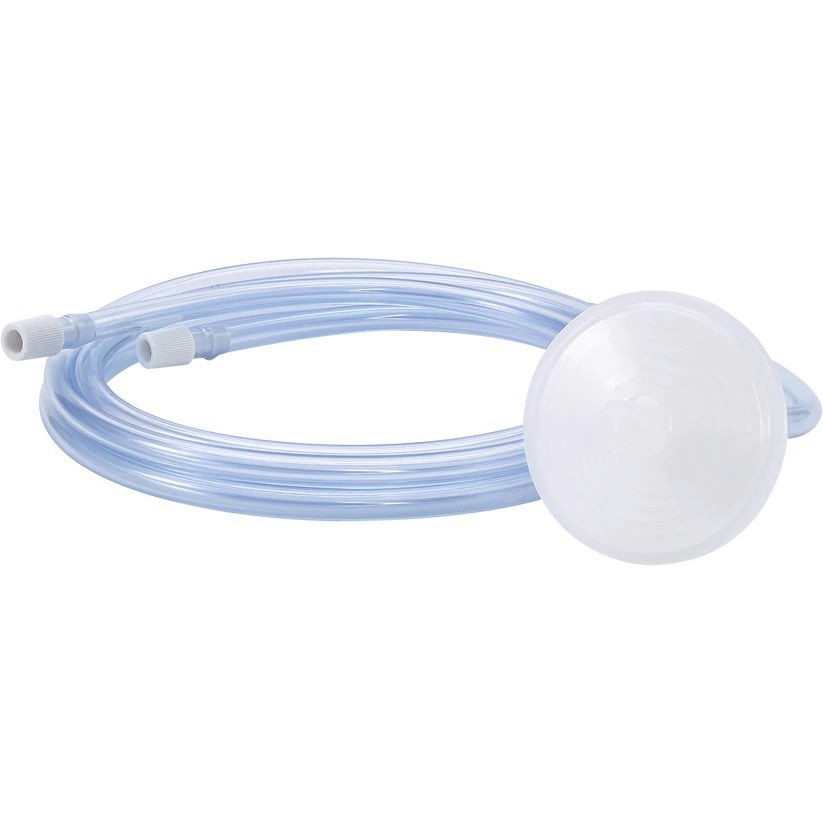 Limerick 1-Micron Filter With Tubing