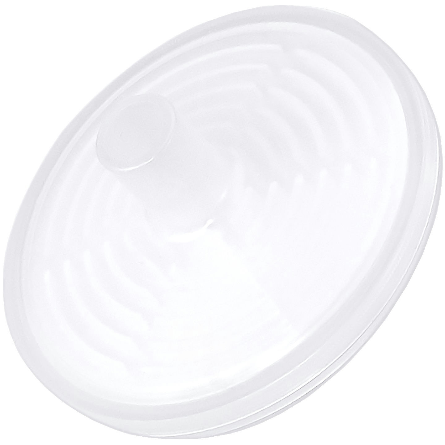 Limerick 1-Micron Filter With Tubing