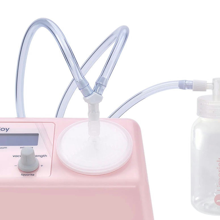 Limerick 1-Micron Filter With Tubing