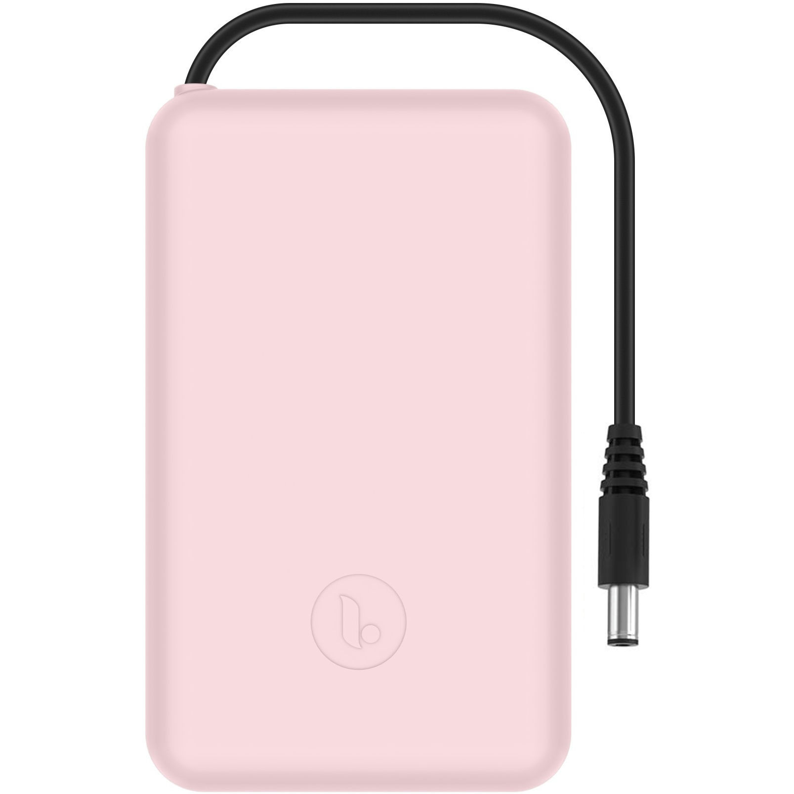 Limerick Rechargeable Battery Pack