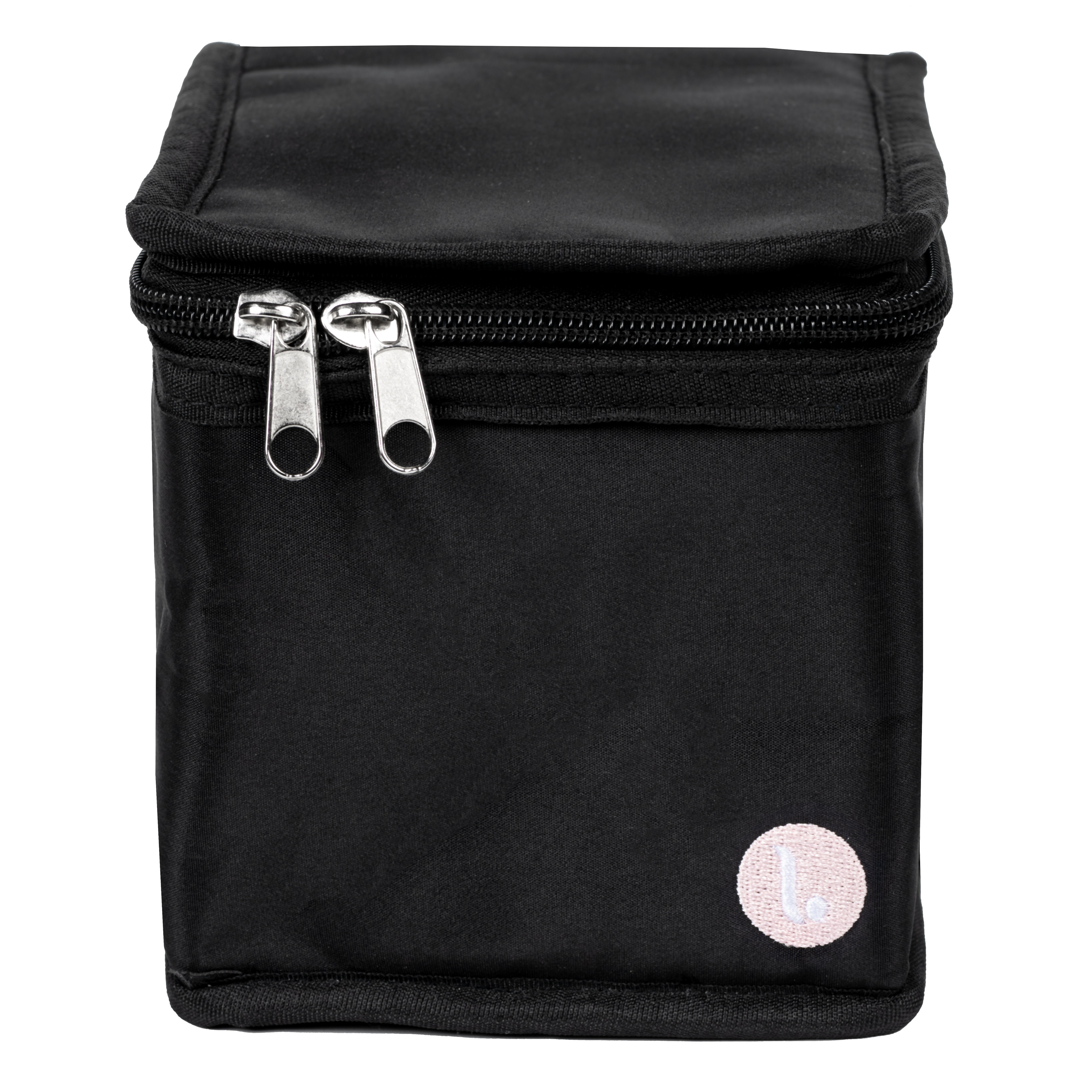 Limerick Insulated Cooler