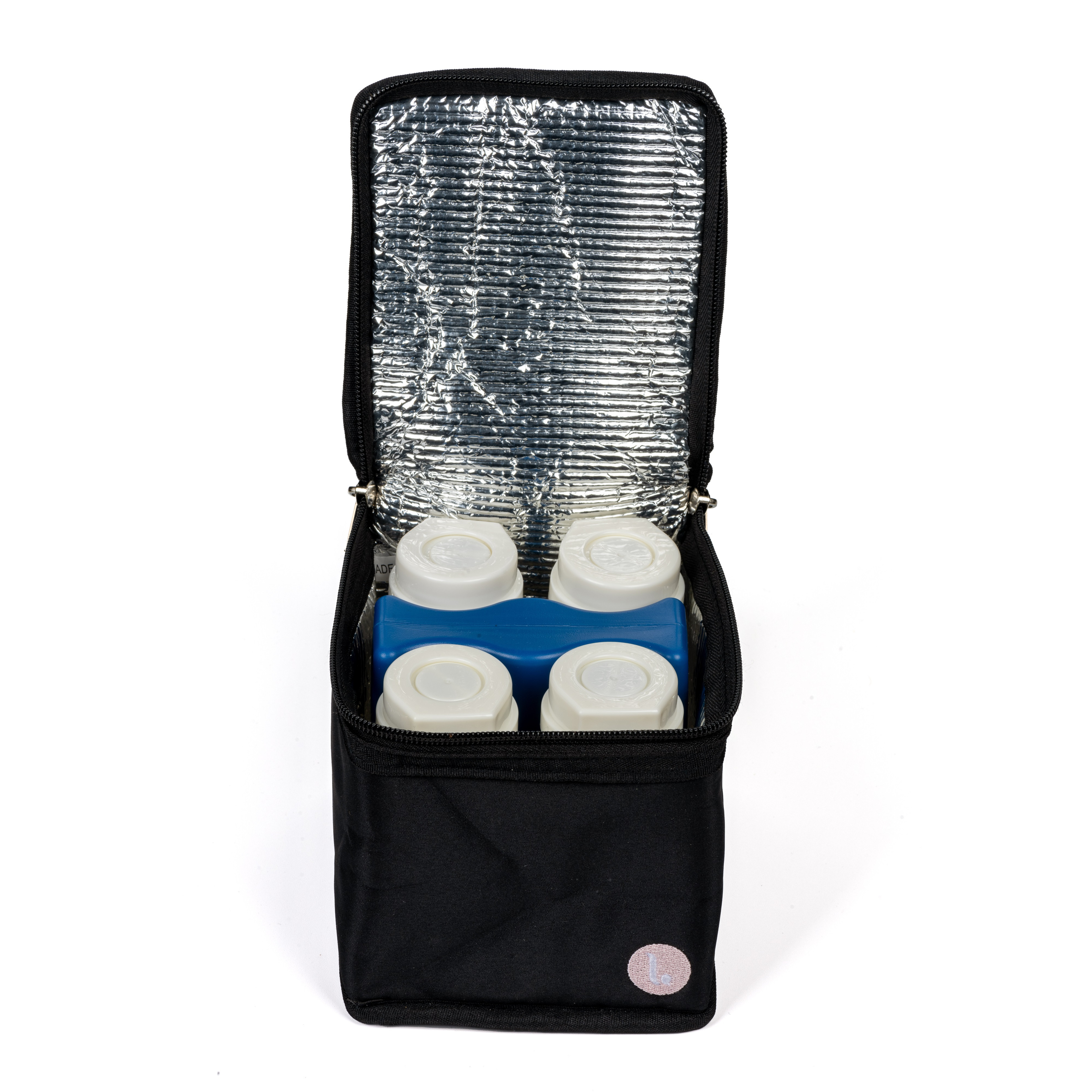 Limerick Insulated Cooler