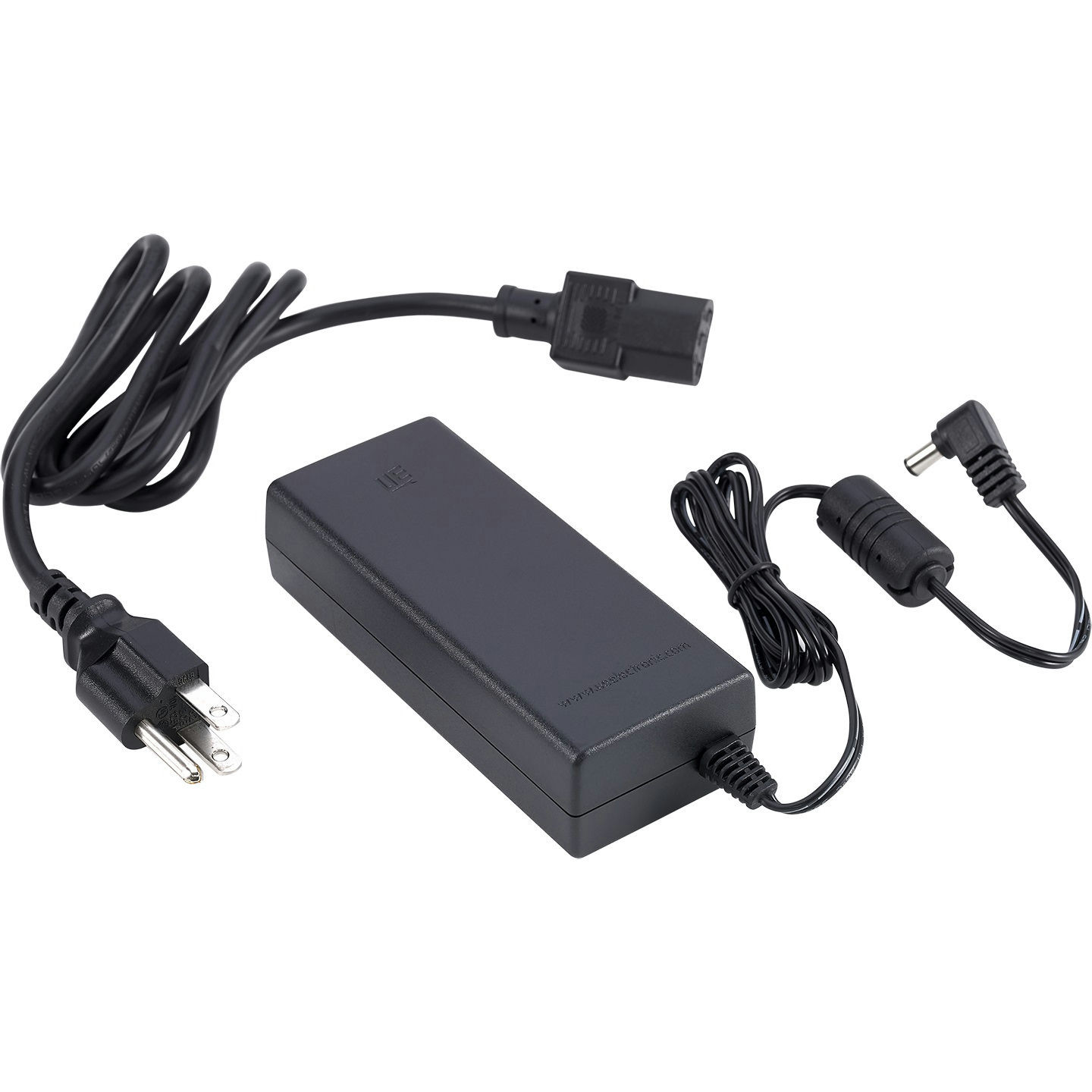 Limerick Medical Grade Power Supply