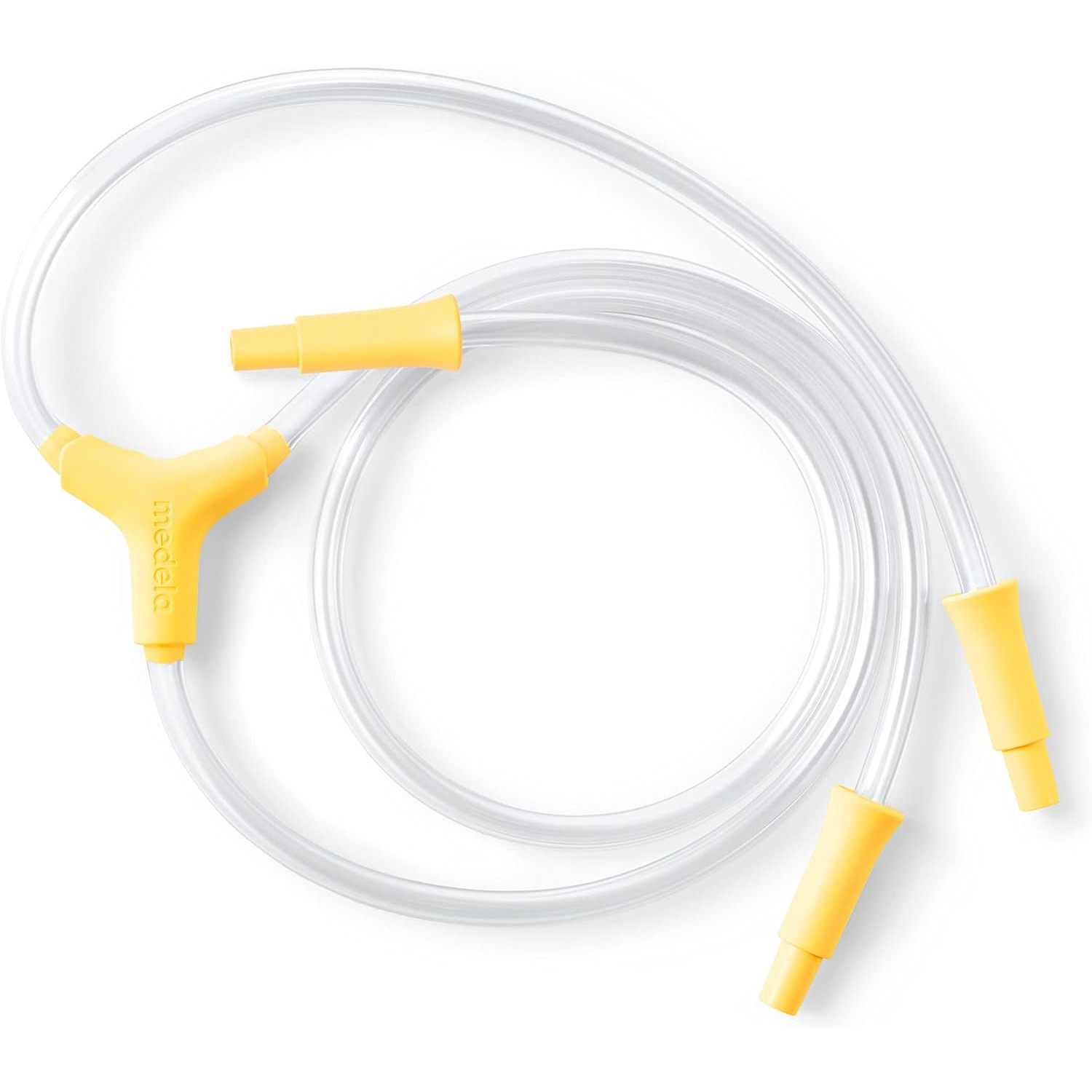 Medela Pump in Style with MaxFLow Replacement Tubing