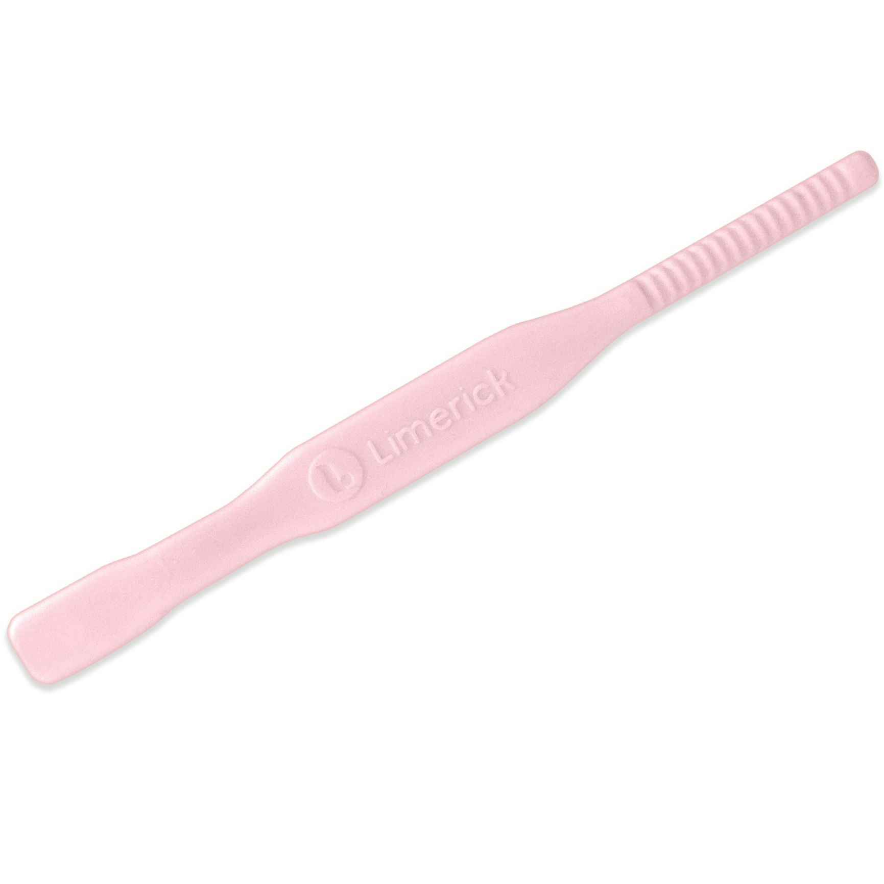 Limerick Silicone Cleaning Brush