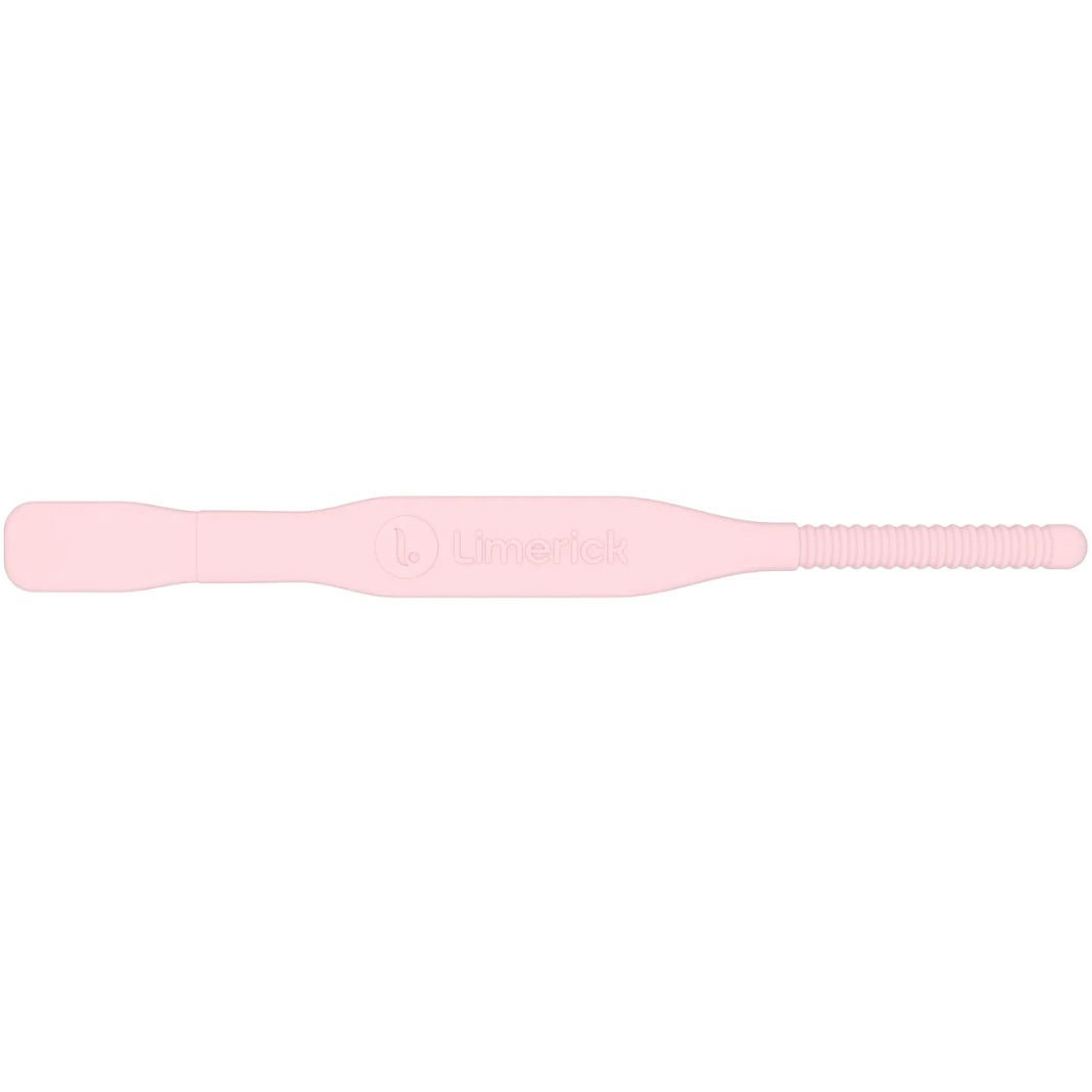 Limerick Silicone Cleaning Brush