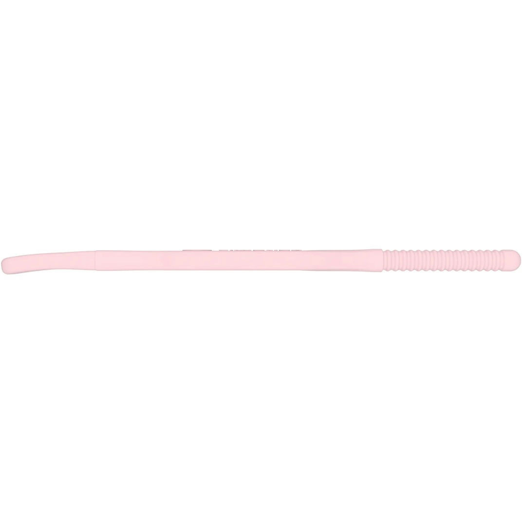 Limerick Silicone Cleaning Brush