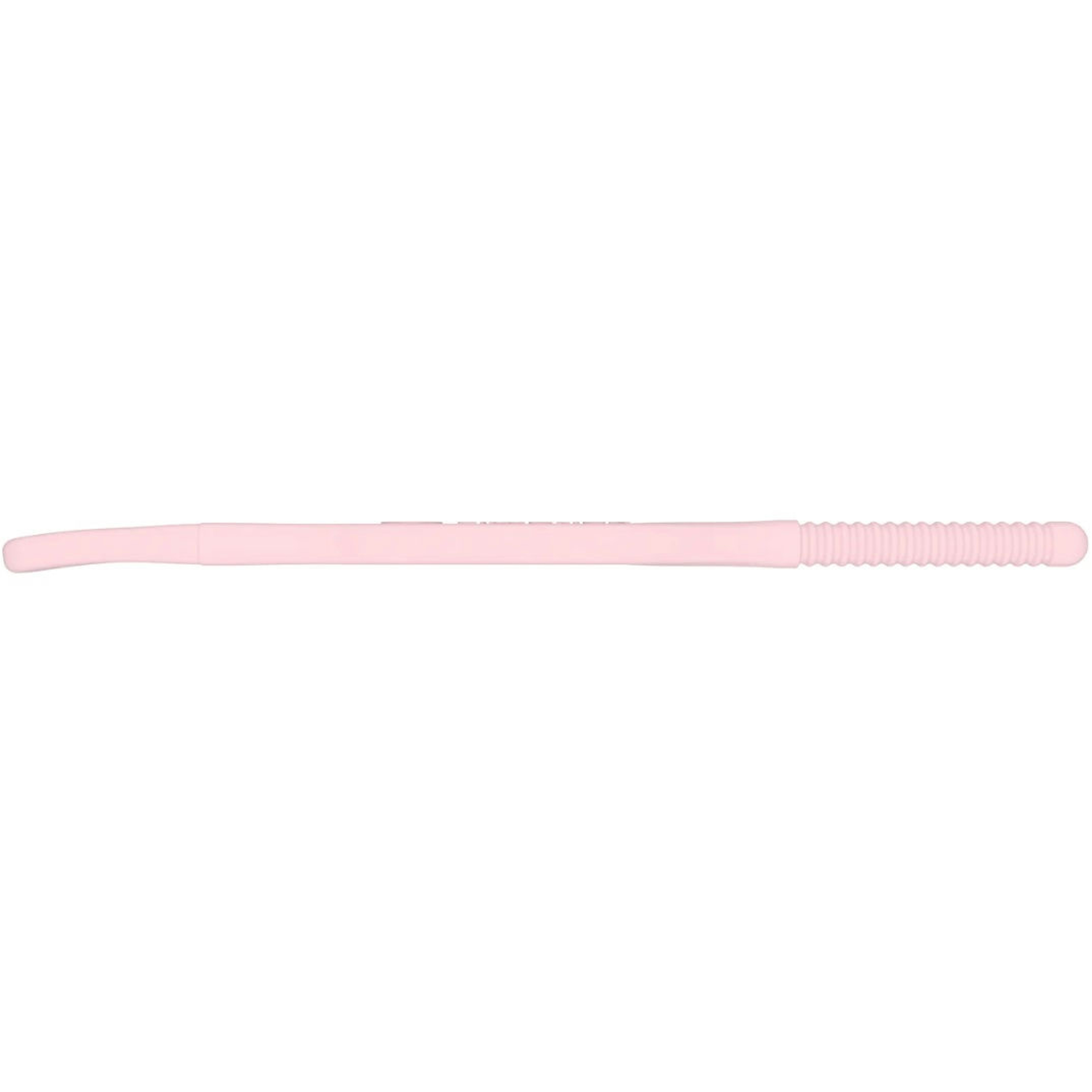 Limerick Silicone Cleaning Brush