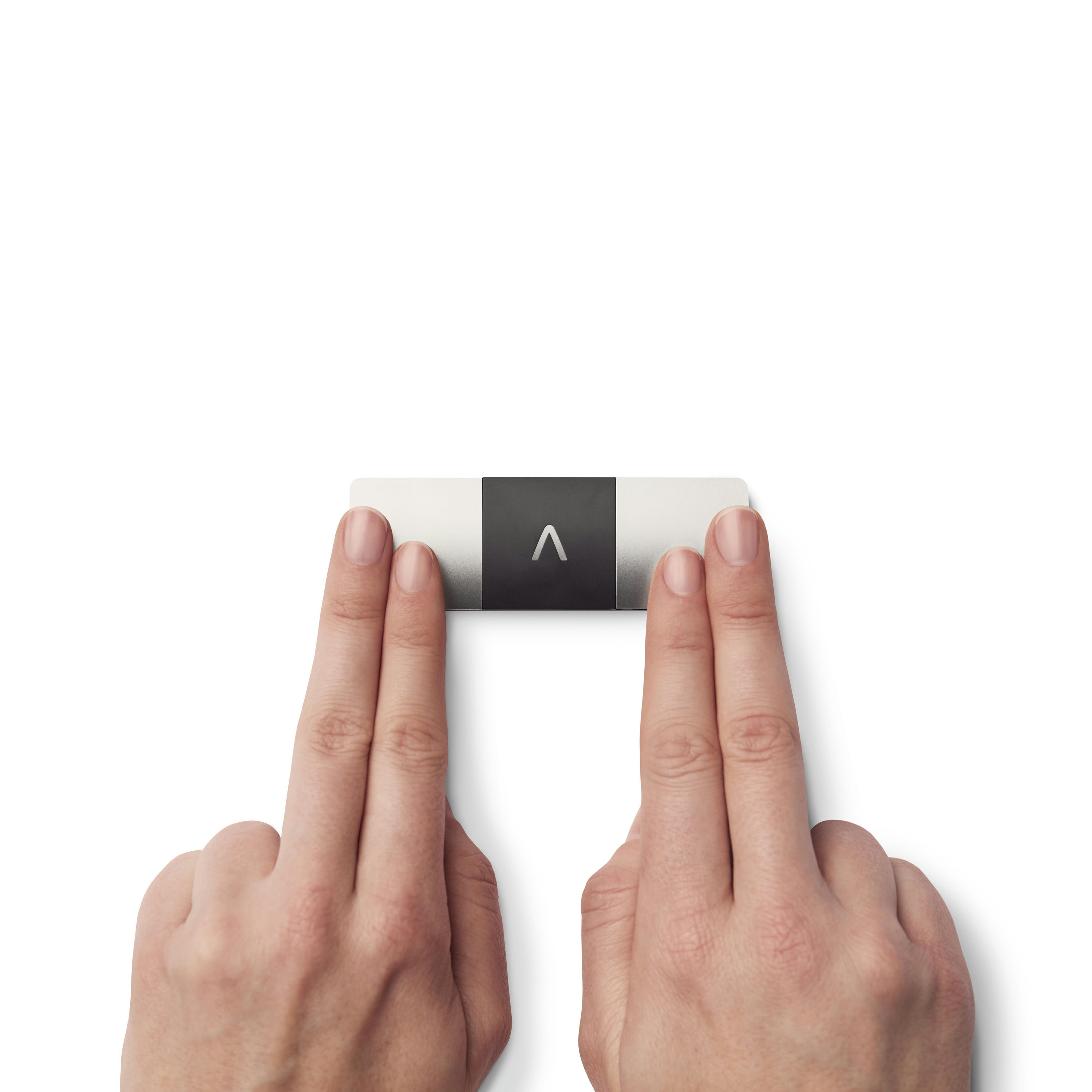 AliveCor KardiaMobile 6L