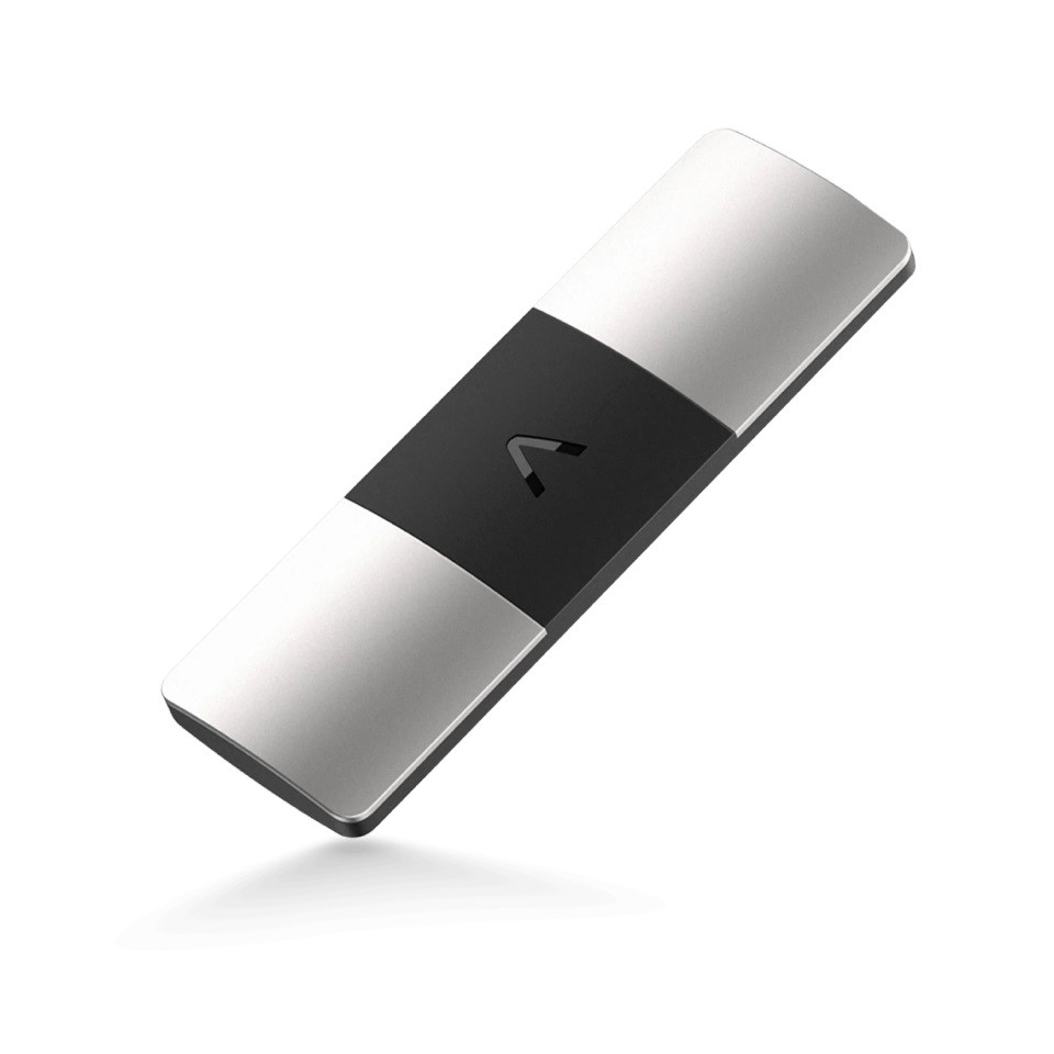 AliveCor KardiaMobile 6L